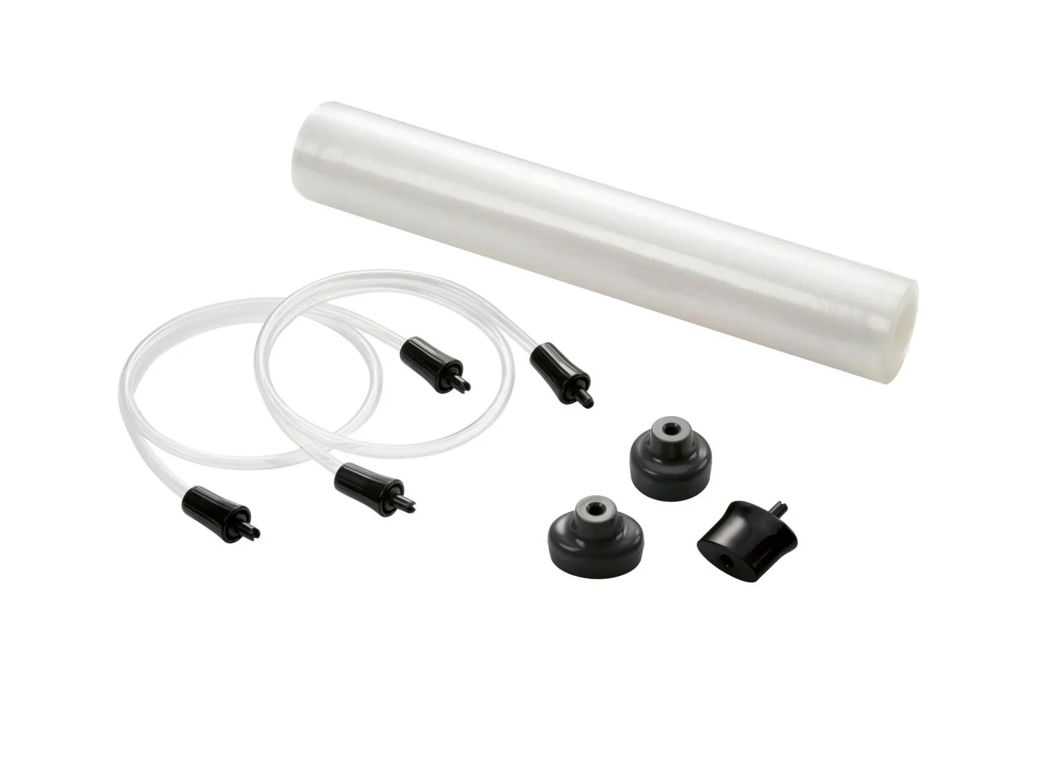SILVERCREST Appareil de mise sous vide