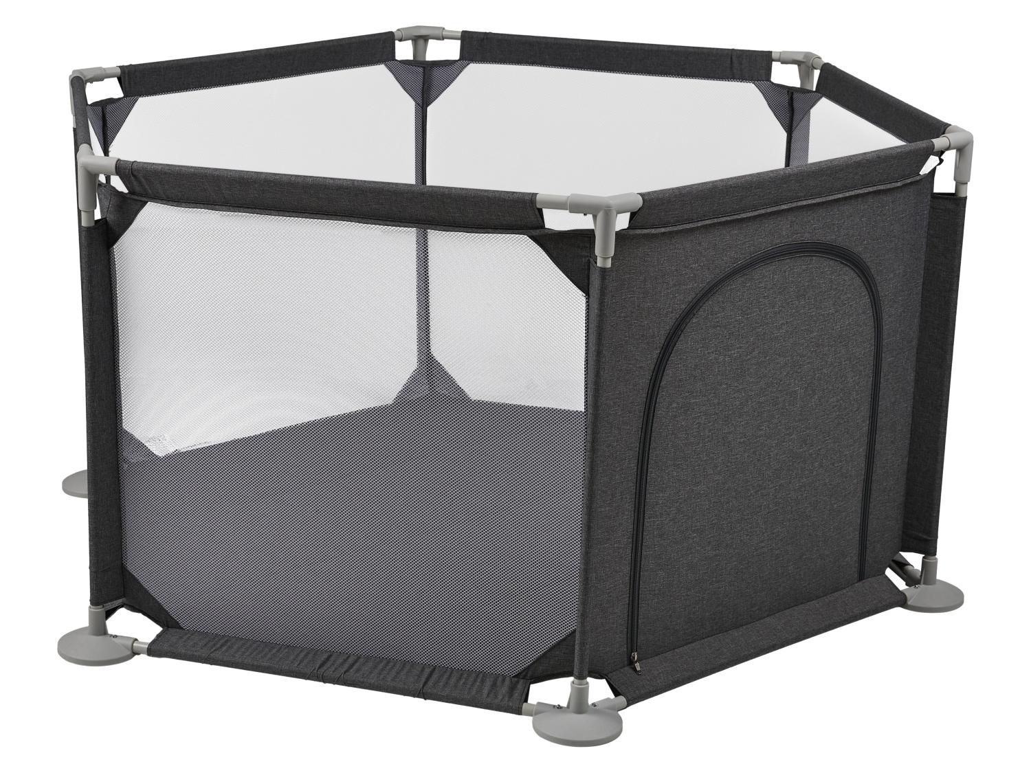 lupilu Parc pour bb
