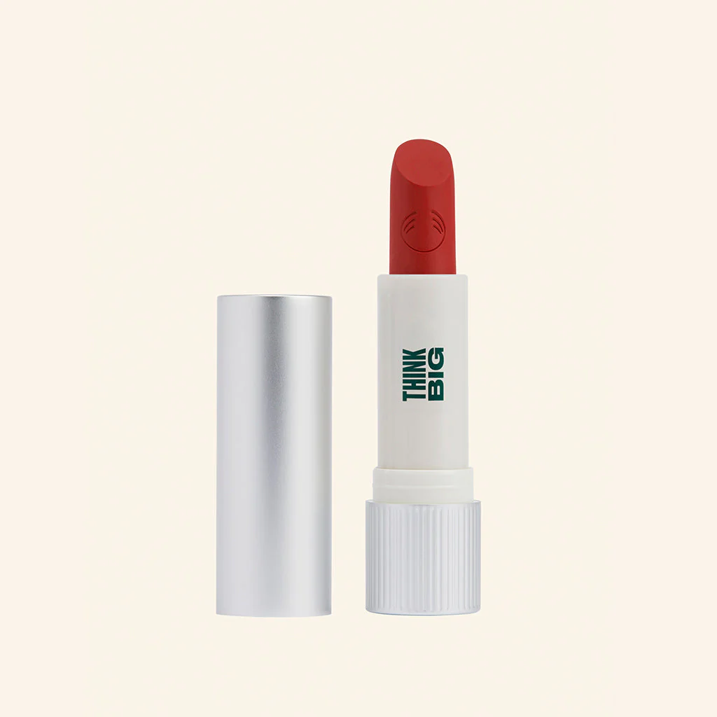 Peptalk Lipstick Bullet Refill Think Big