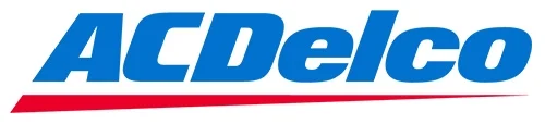 Acdelco Steering Wheel
