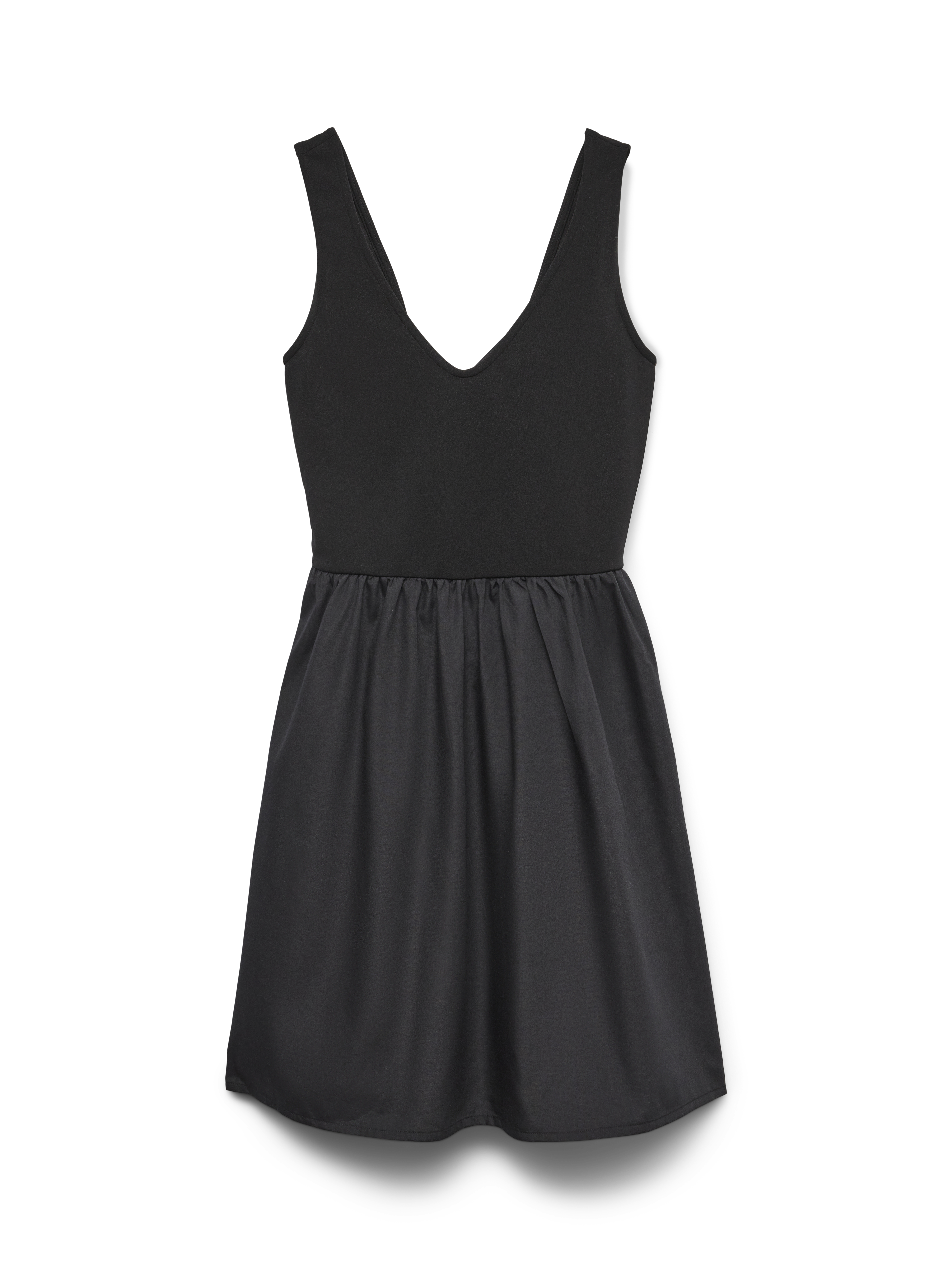 VERO MODA® VMVALLY Short dress