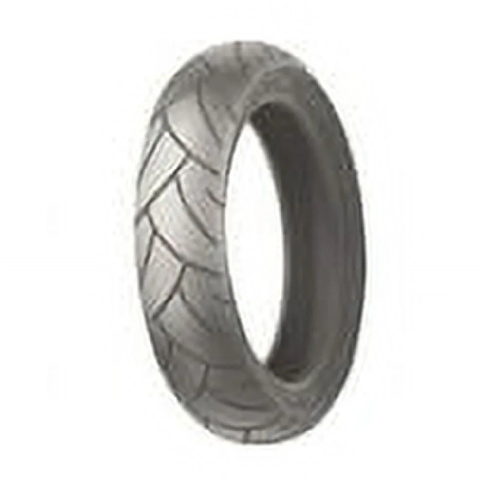 150/70-17 SR741 Series Rear Cruiser, Touring Motorcycle Tire - Image 6