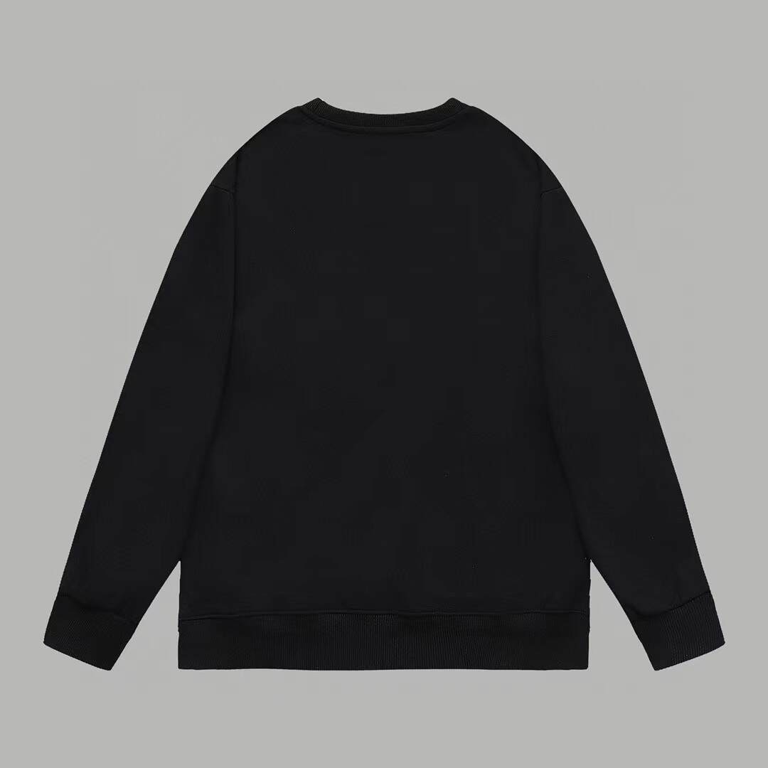 【GUCCI 公式旗艦店】好評に付き再入荷！