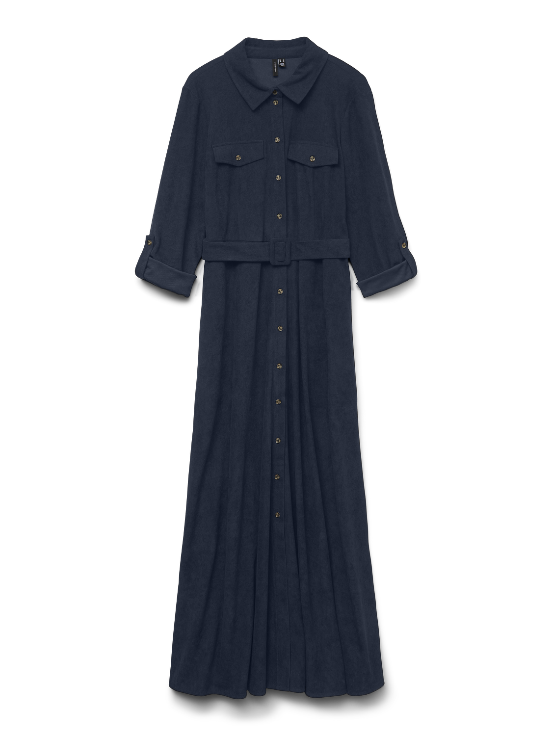 VERO MODA® VMVILJA Long dress