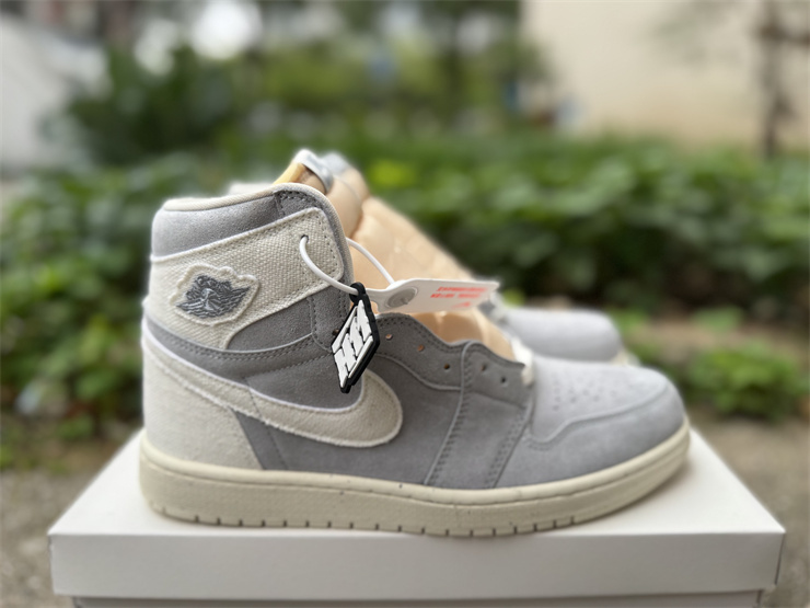 Air Jordan 1