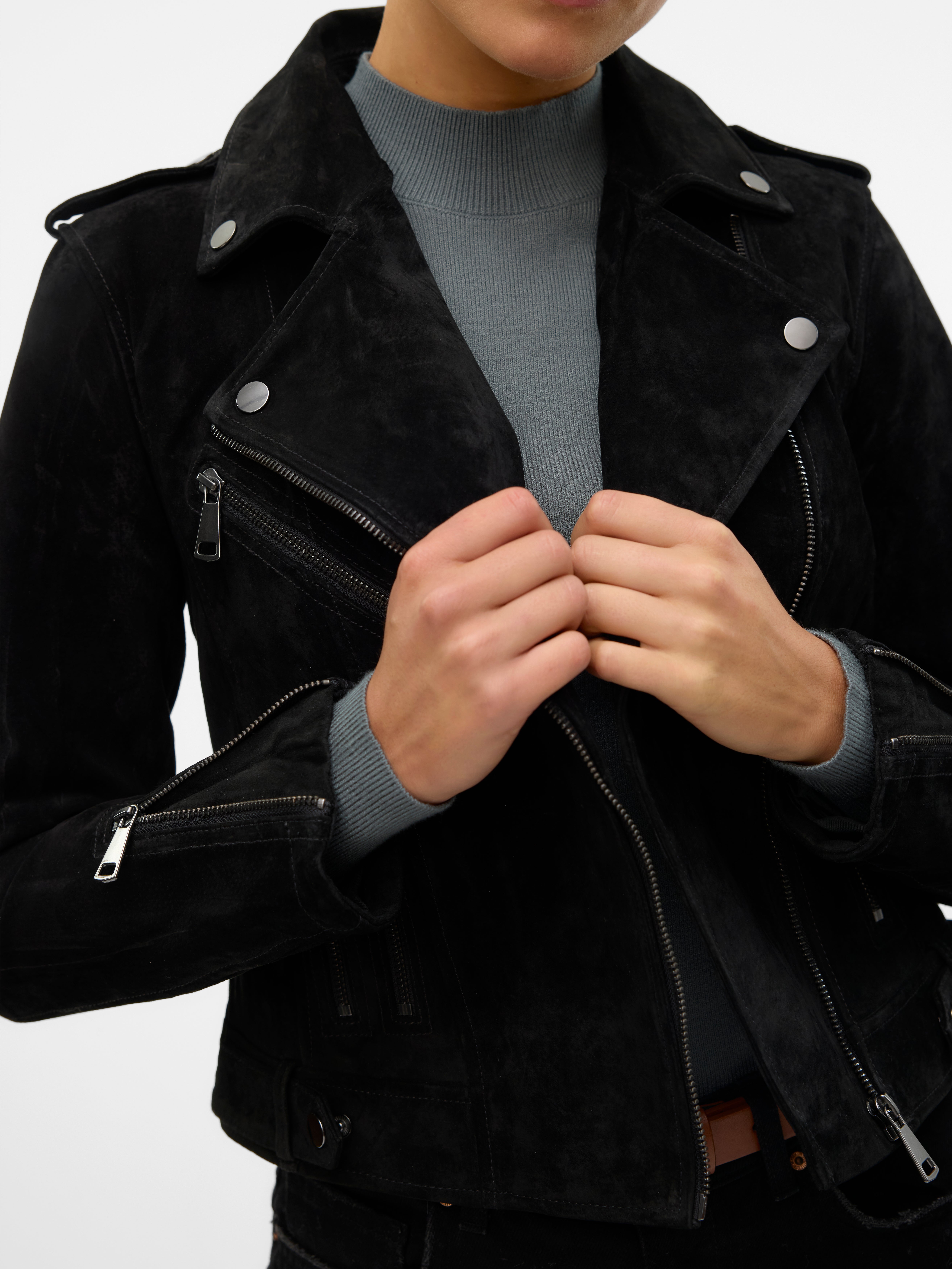 VERO MODA® VMROYCEALICE Jacket