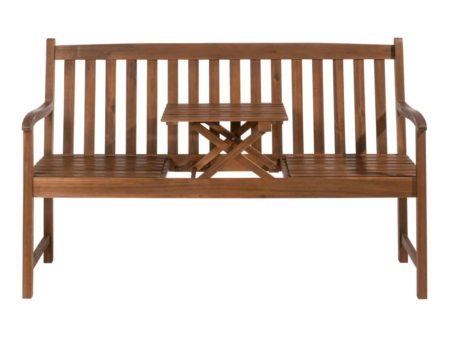 LIVARNO Banc de jardin Sevilla