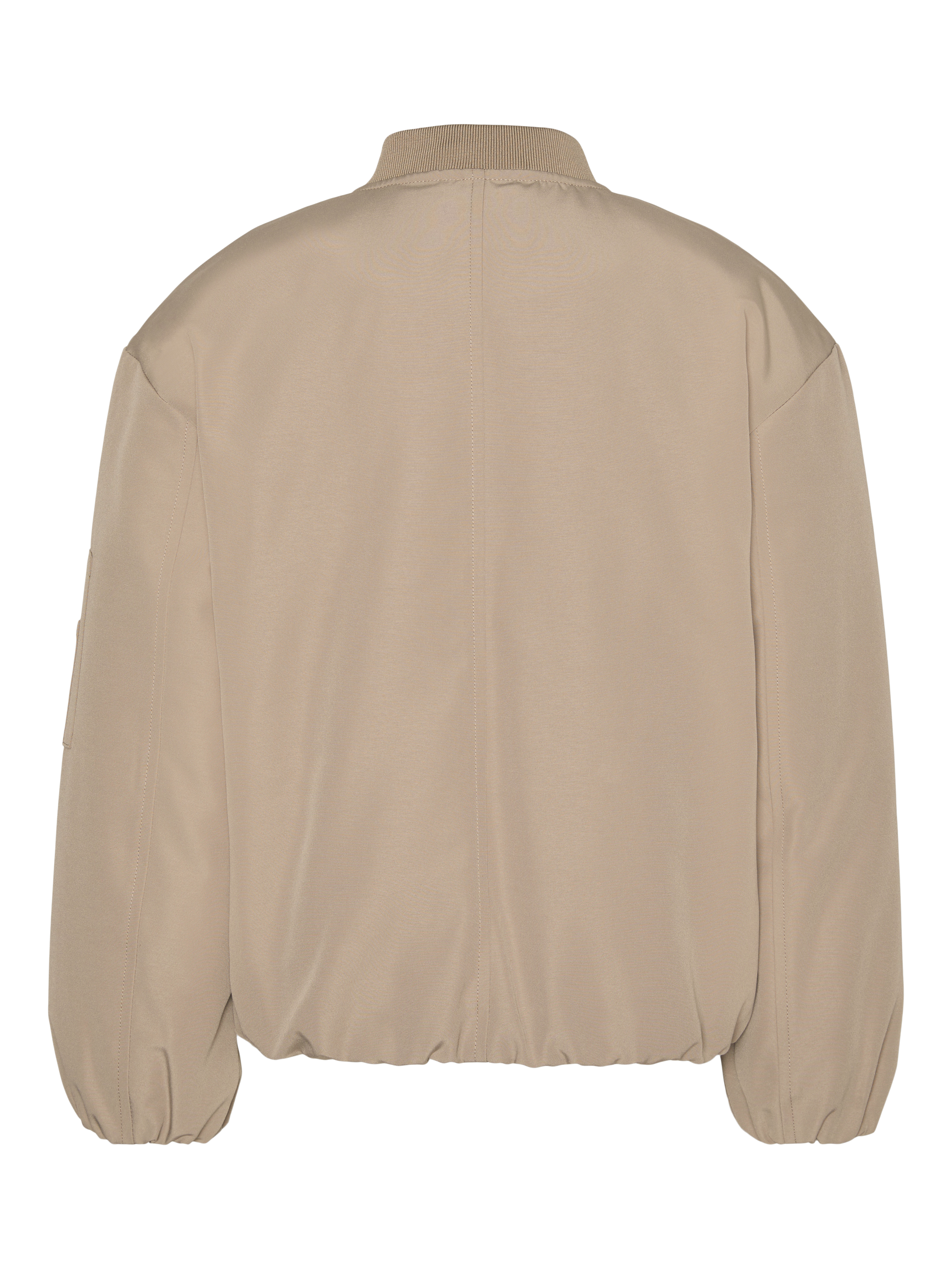 VERO MODA® VMBARCELONA Jacket