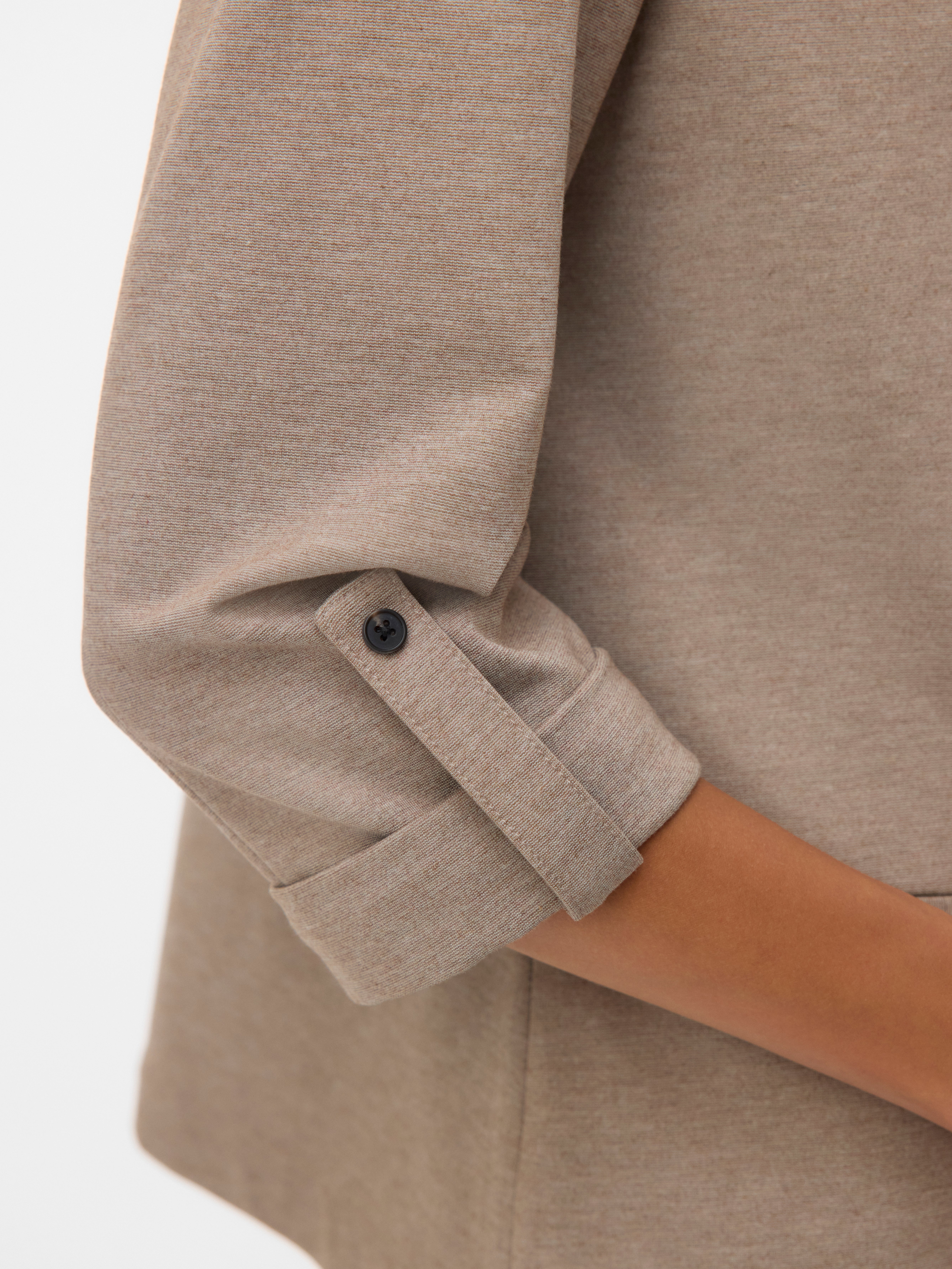 VERO MODA® VMEVA Blazer