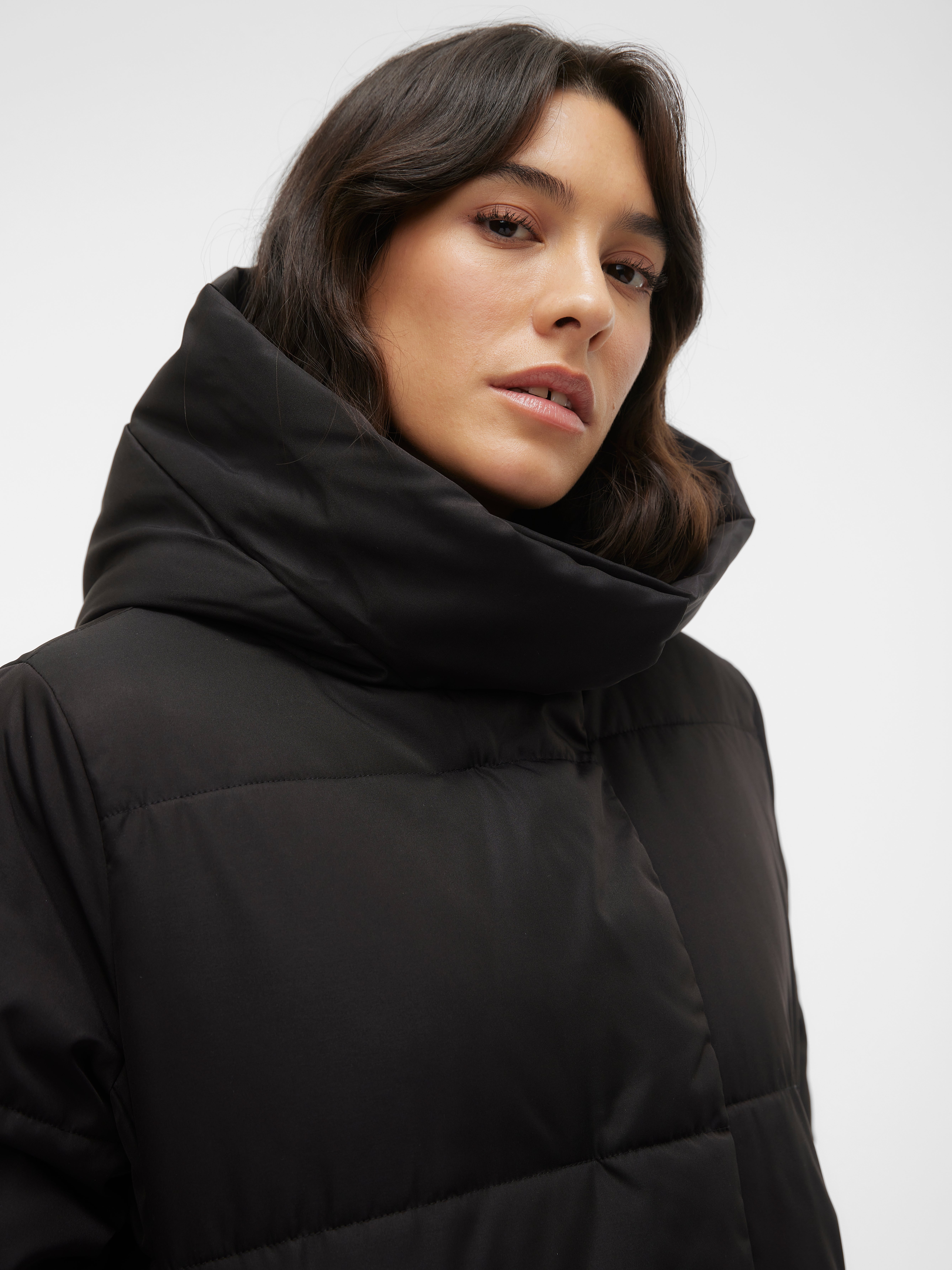 VERO MODA® VMSTELLA Coat
