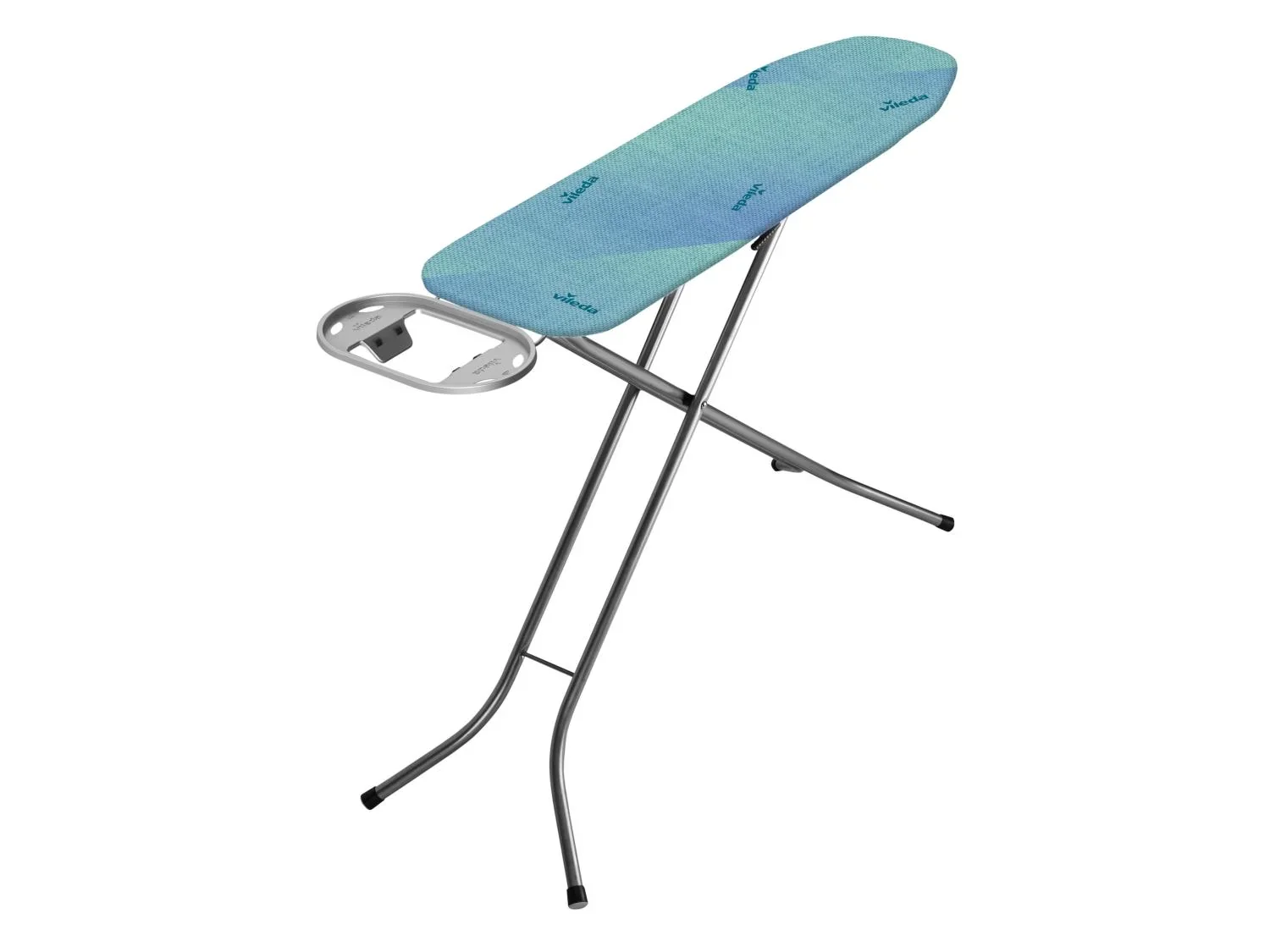 Vileda Table  repasser