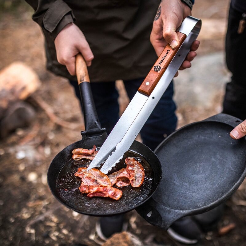 Grilltang 39 cm