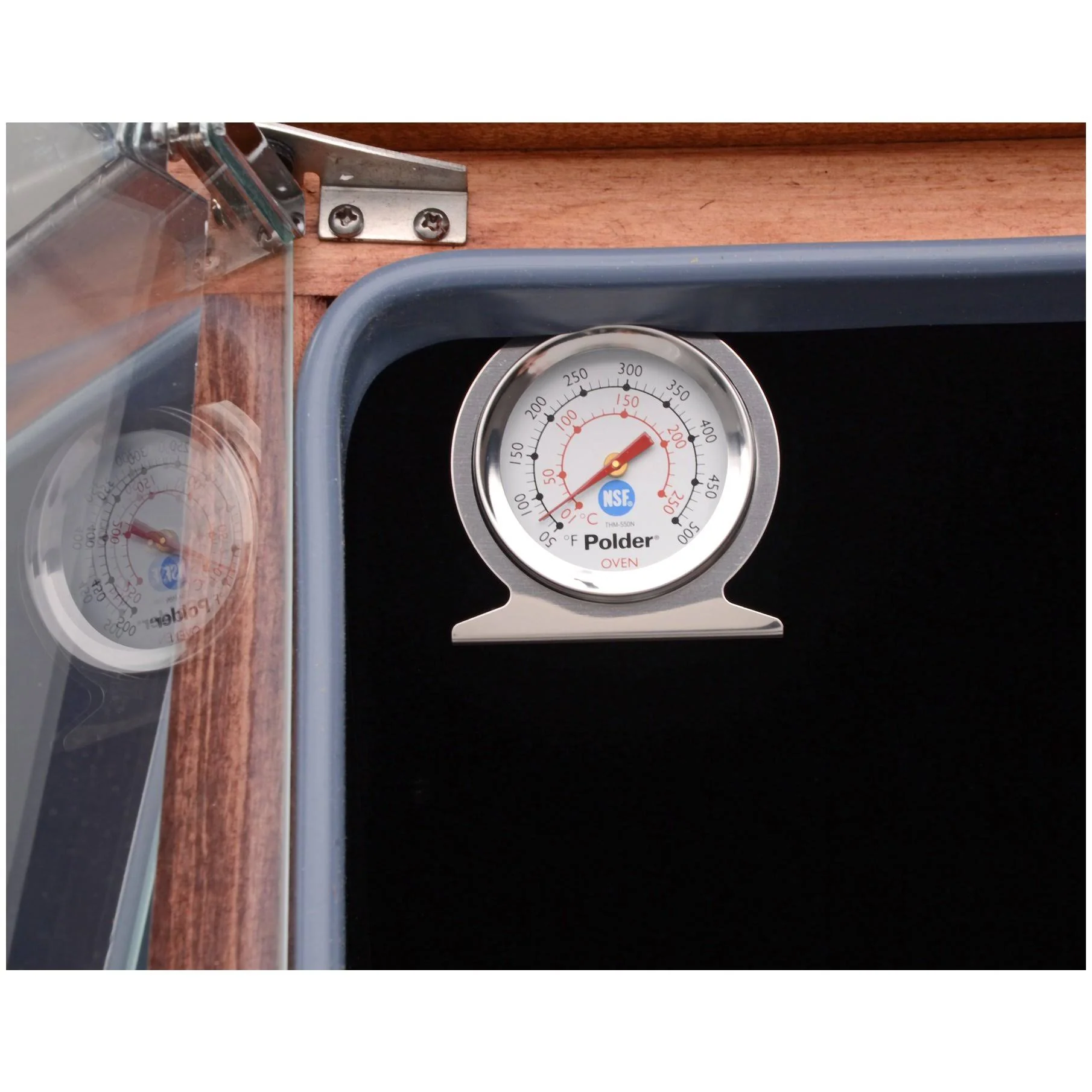 Four solaire All American Sun Oven - L'appareil solaire ultime
