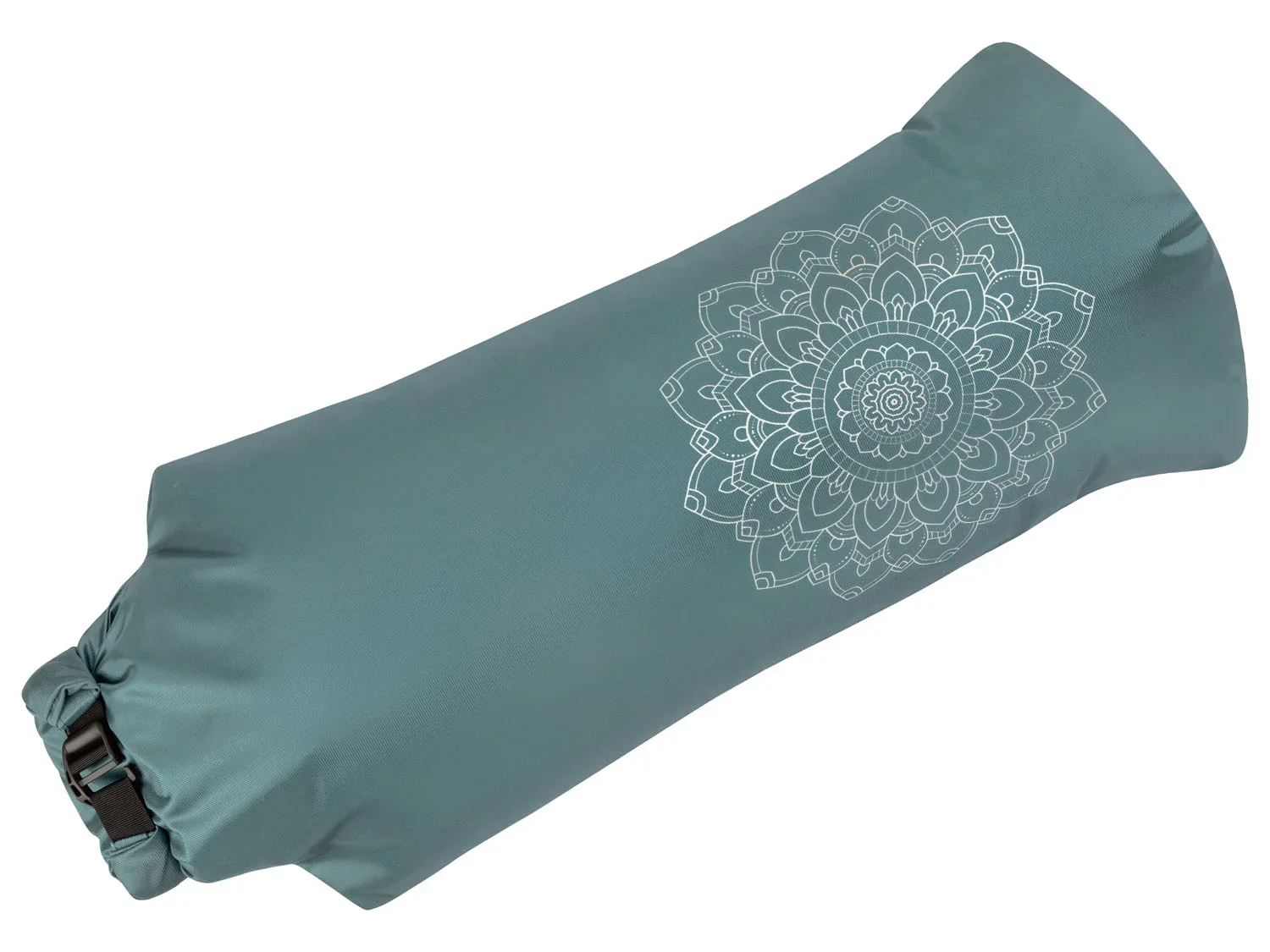 CRIVIT Coussin multifonction gonflable