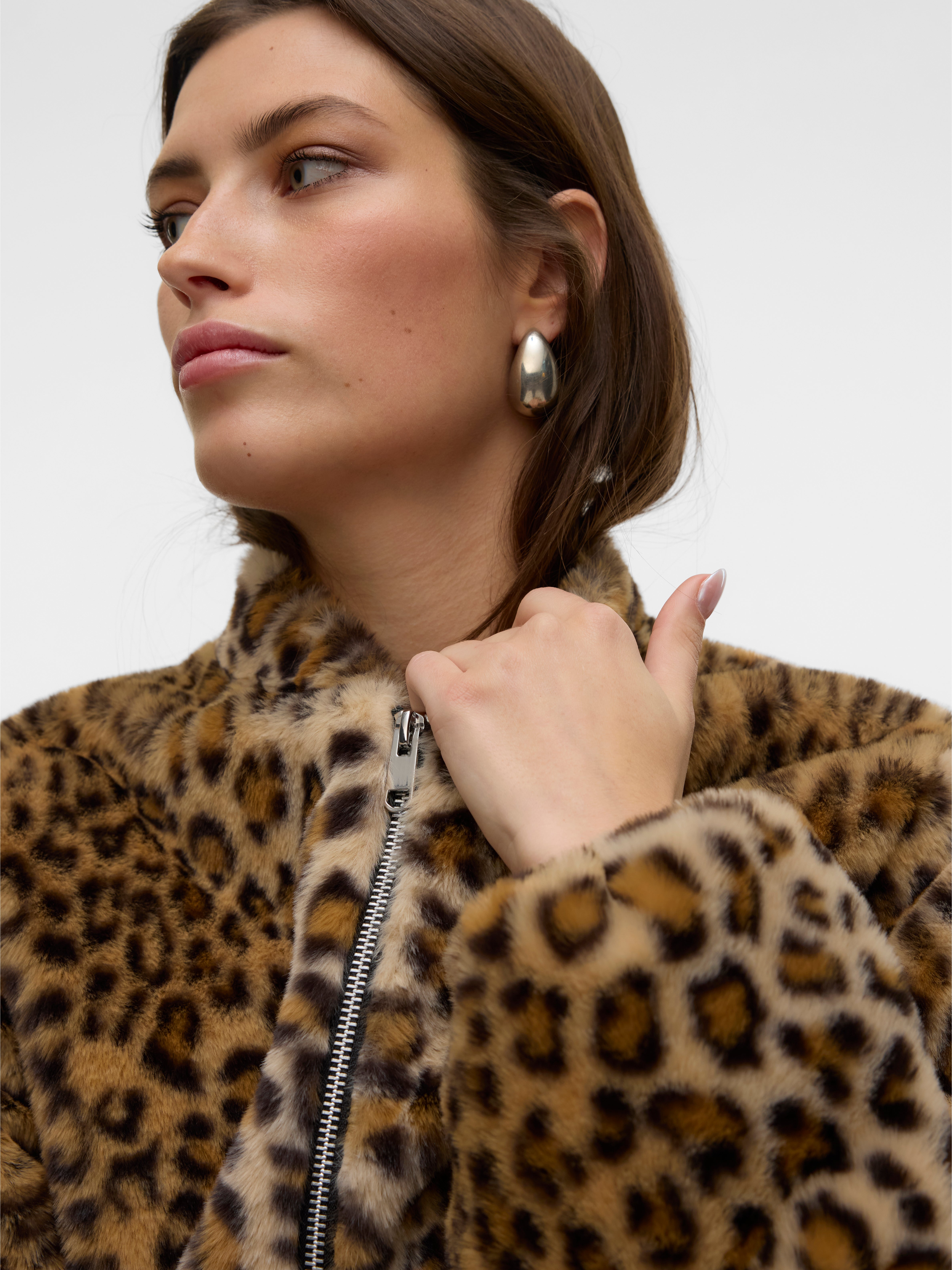 VERO MODA® VMSONJALIGA Jacket