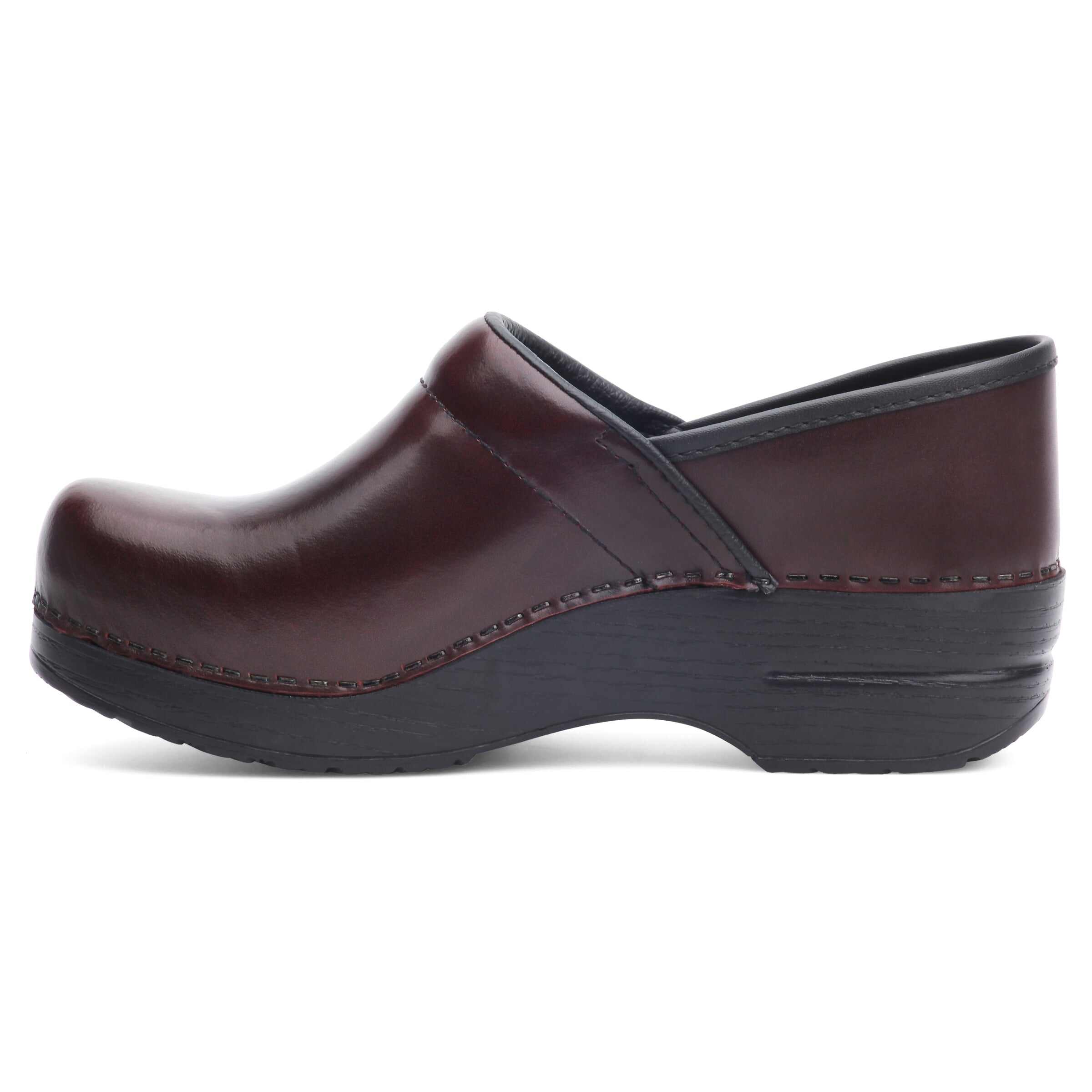 Professional - DANSKO OUTLET