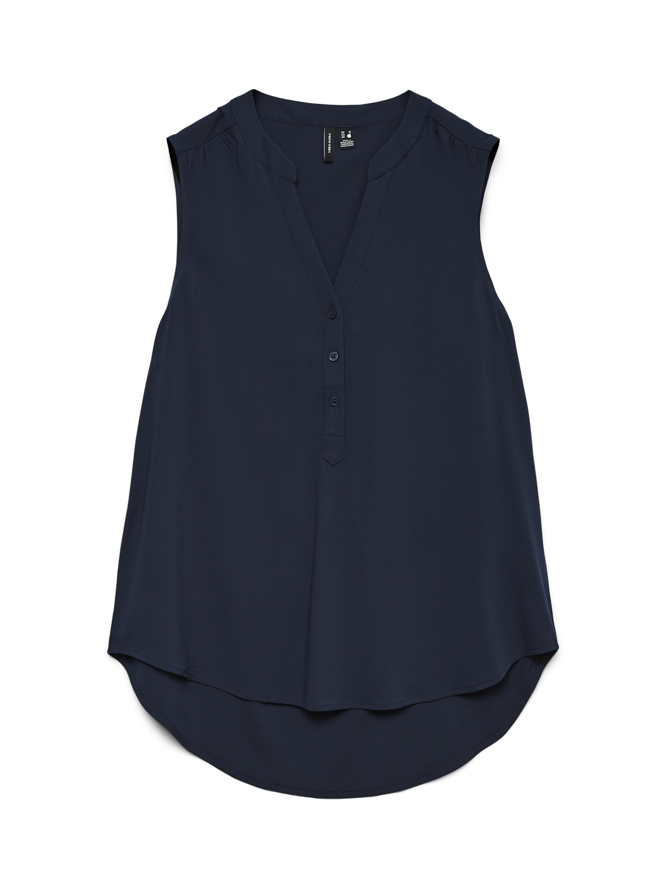 VERO MODA® VMBELLA Top