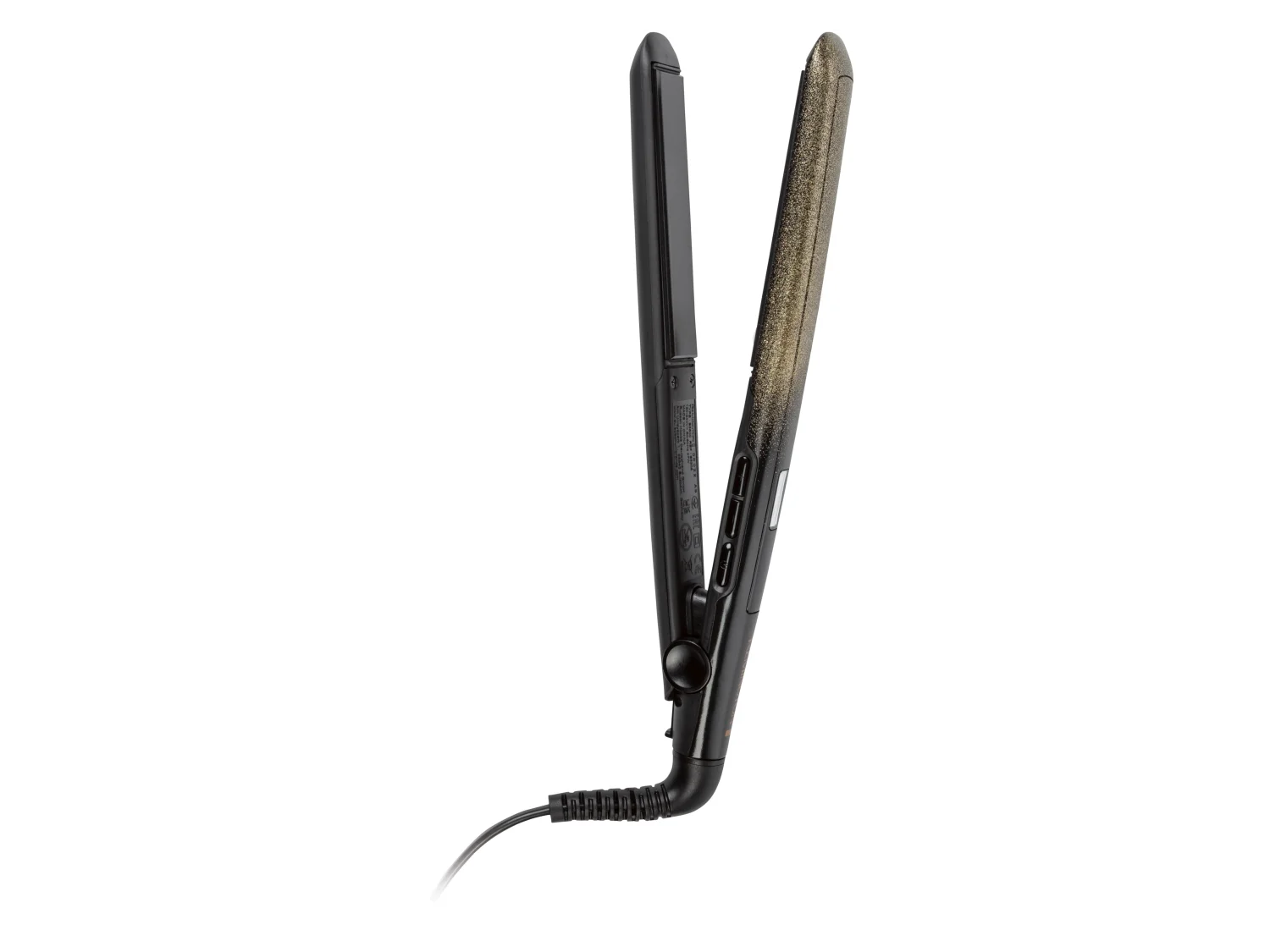 REMINGTON Fer  lisser