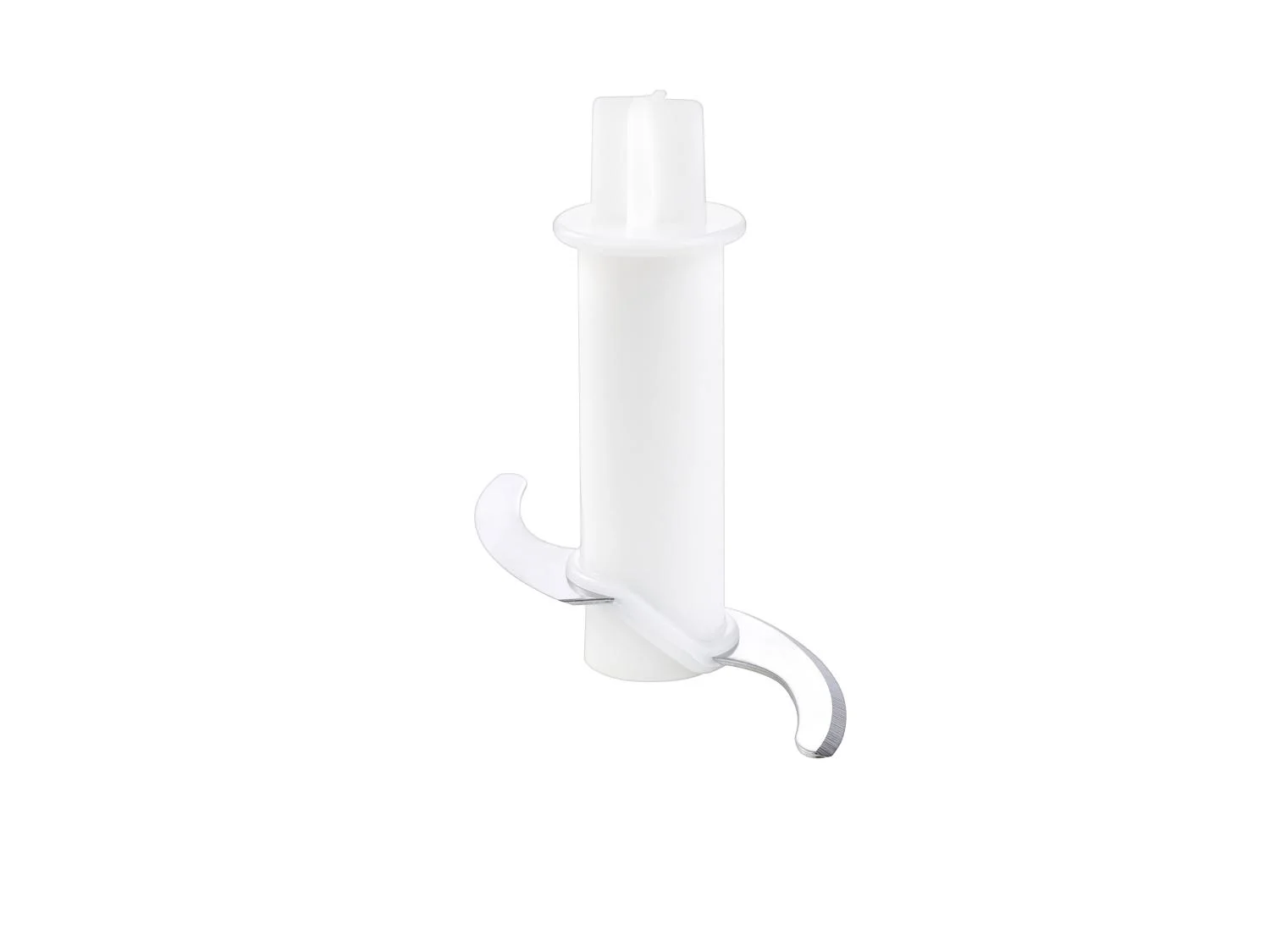 SILVERCREST Mixeur plongeant, 600 W