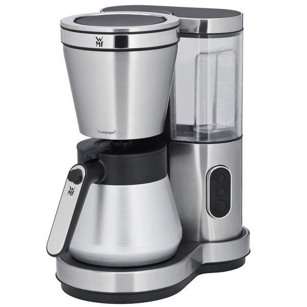 Lono Aroma kaffetrakter termo