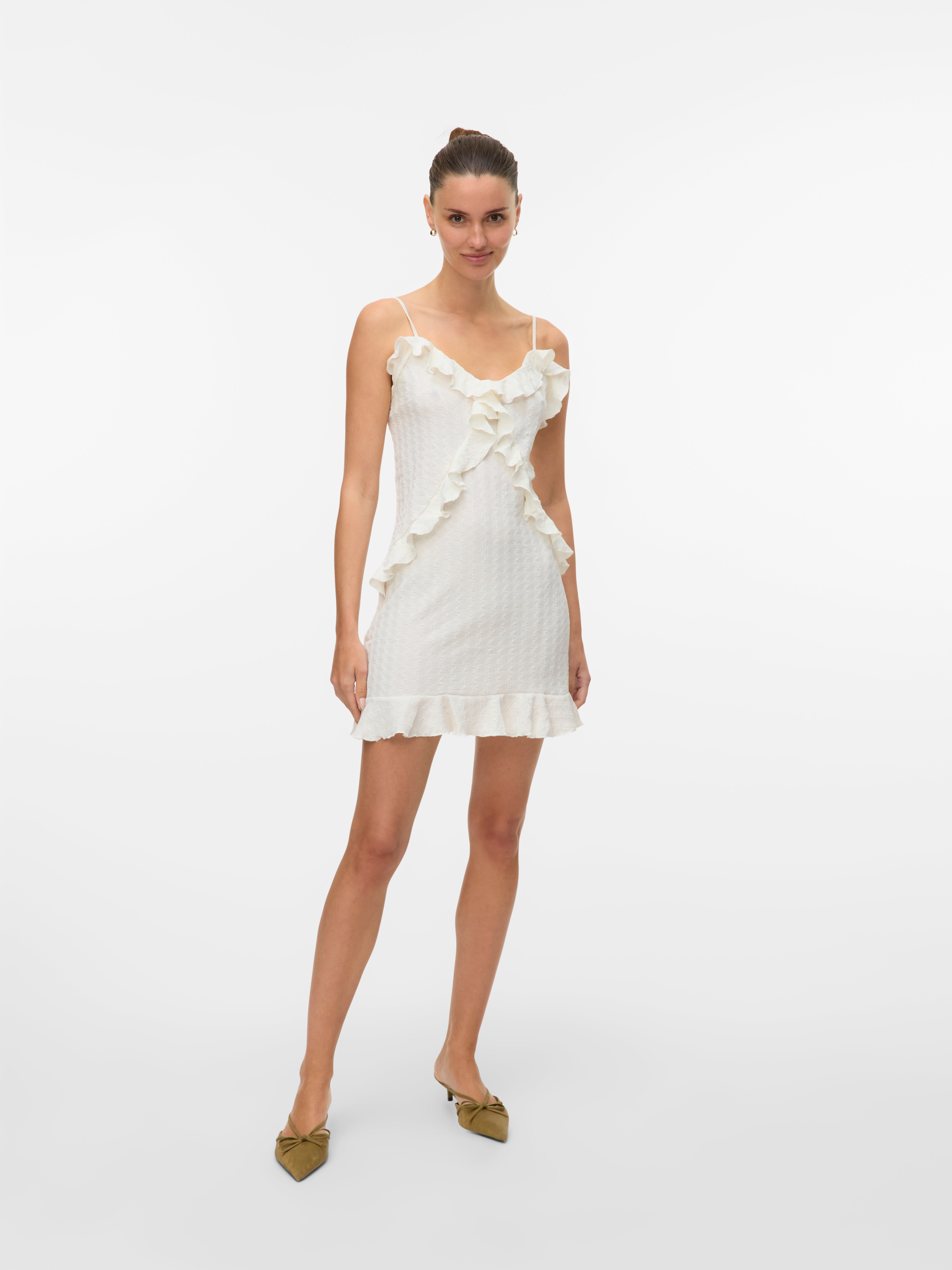 VERO MODA® VMIDA Short dress