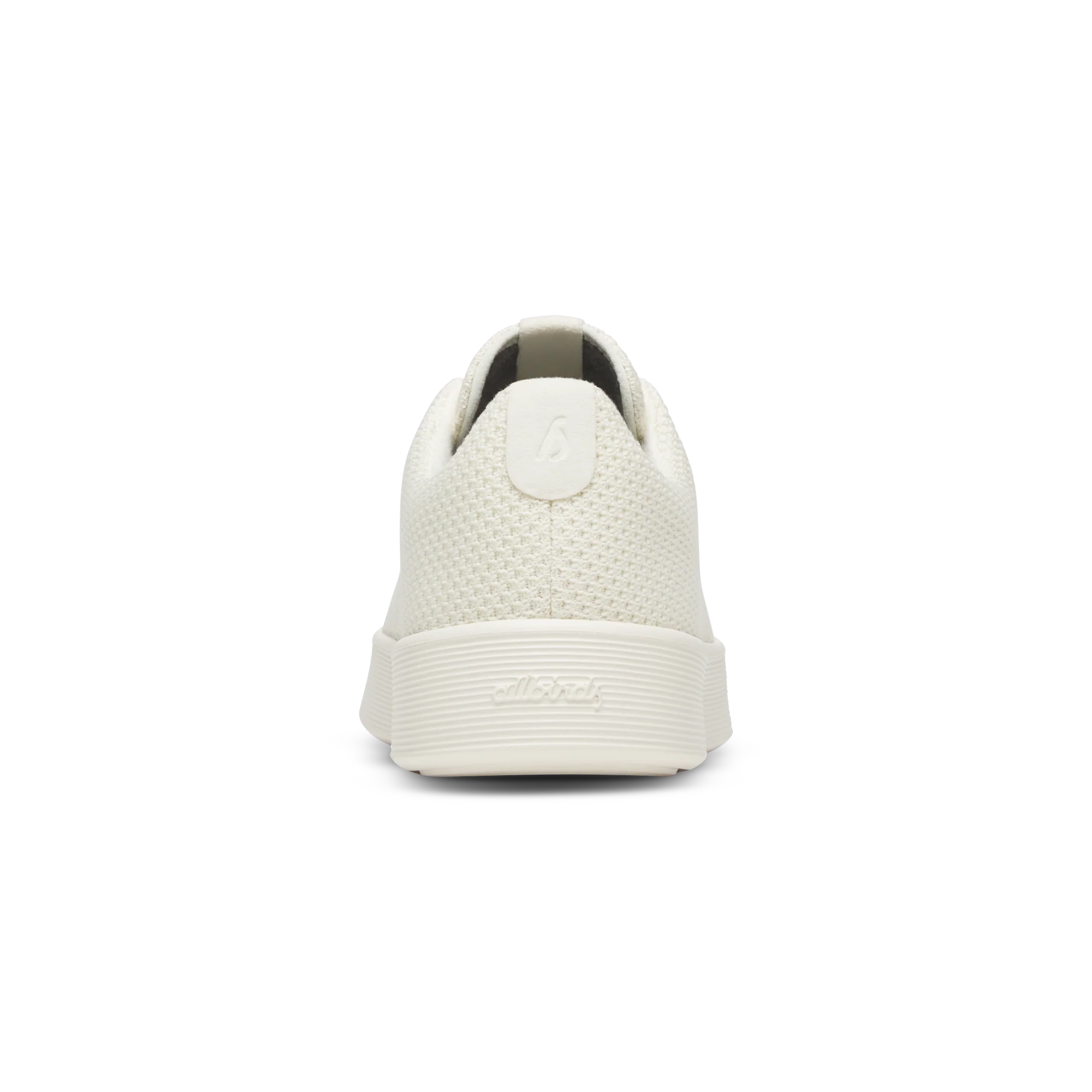 Men's Cruiser - Natural White (Natural White Sole)