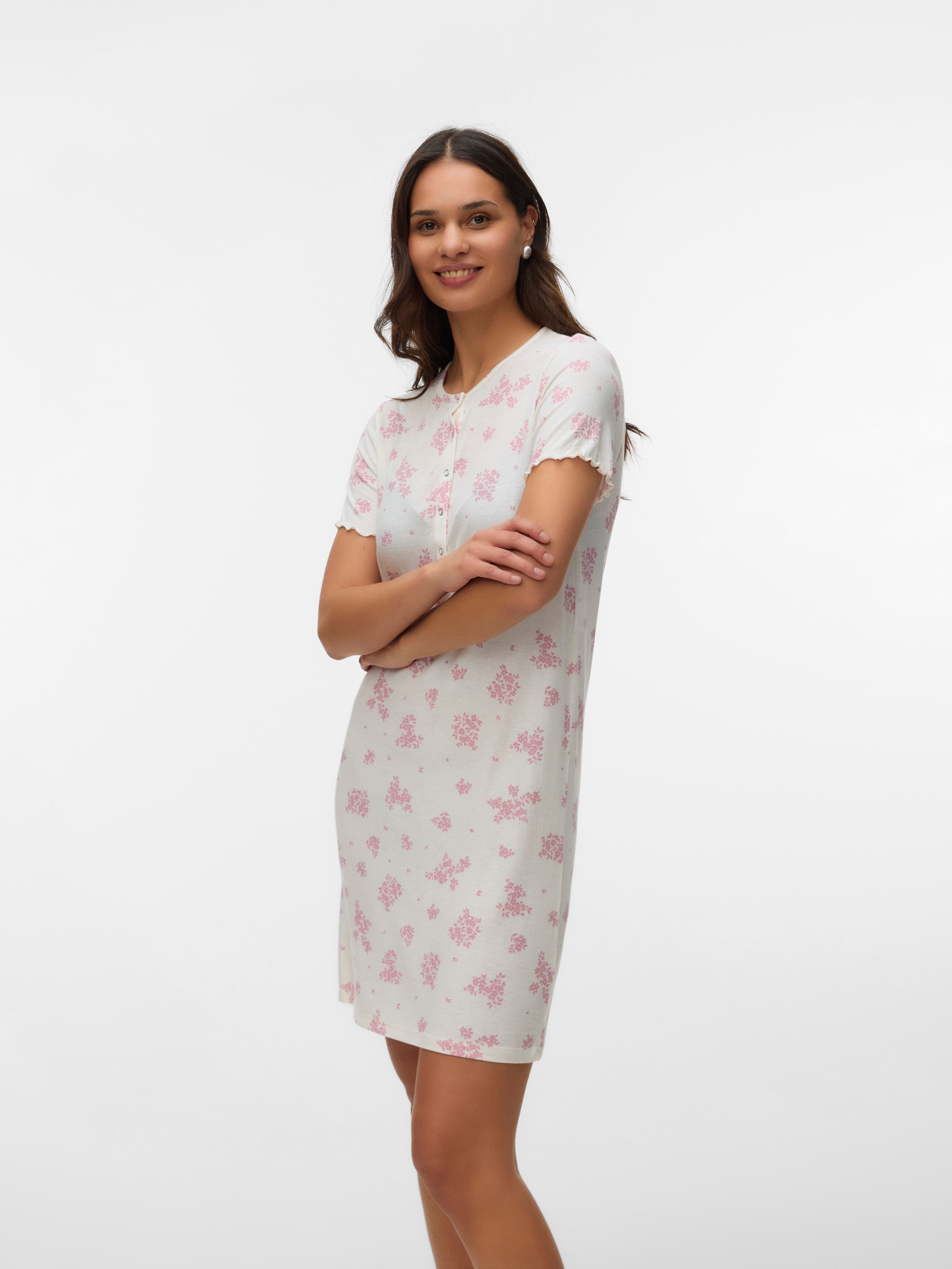 VERO MODA® Nightie