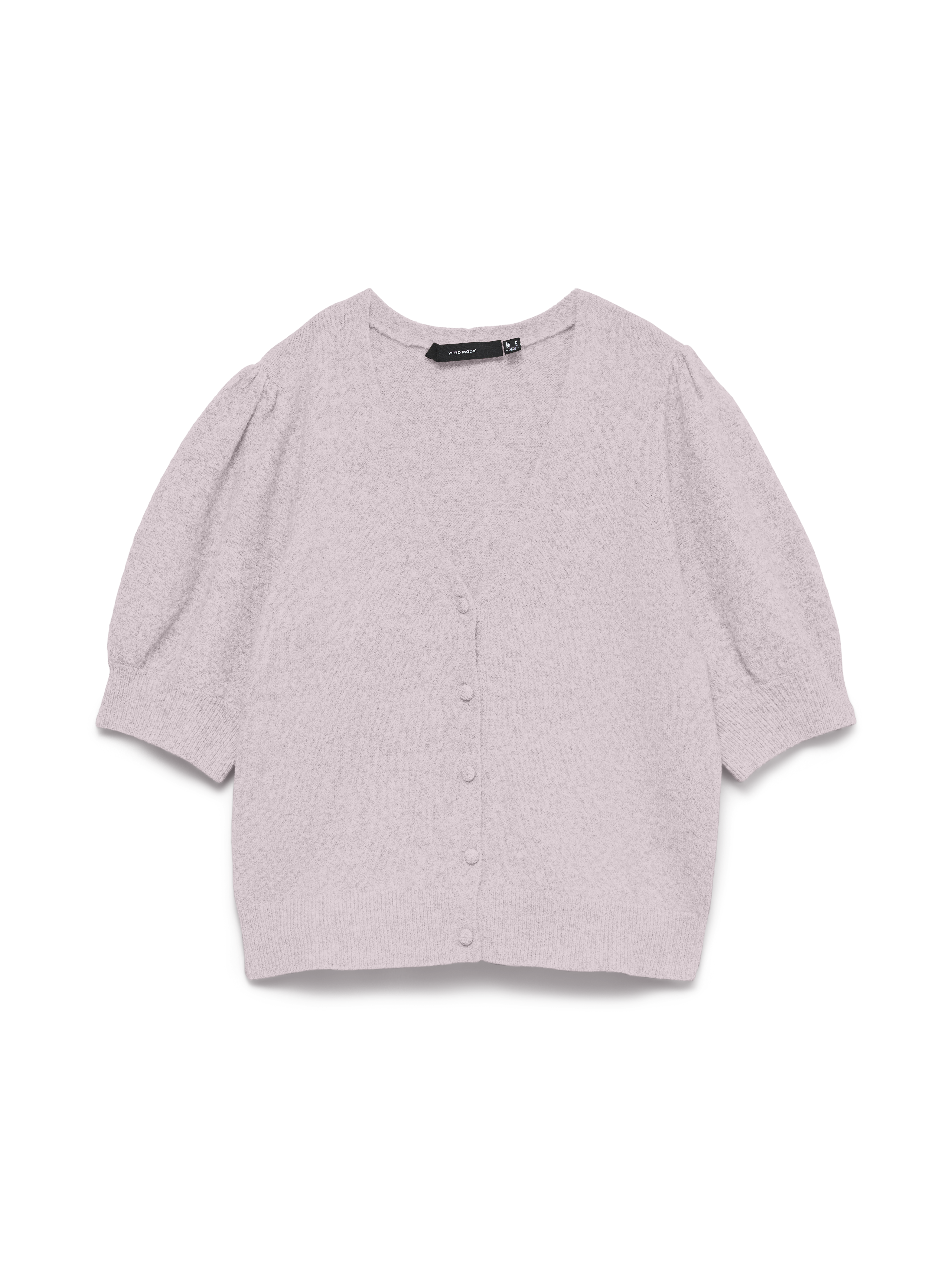 VERO MODA® VMDOFFY Knit Cardigan