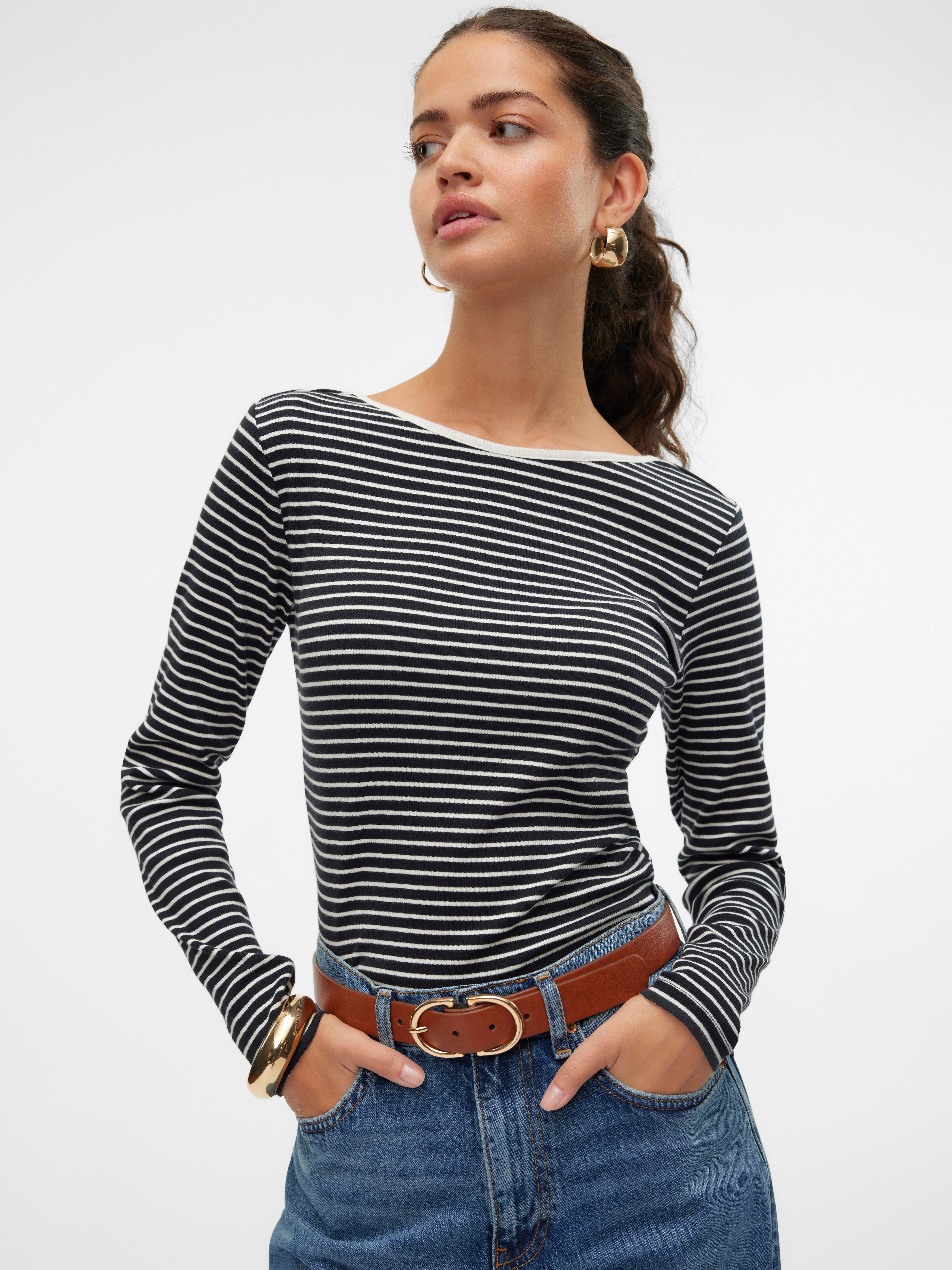 VERO MODA® VMCHLOE T-Shirt