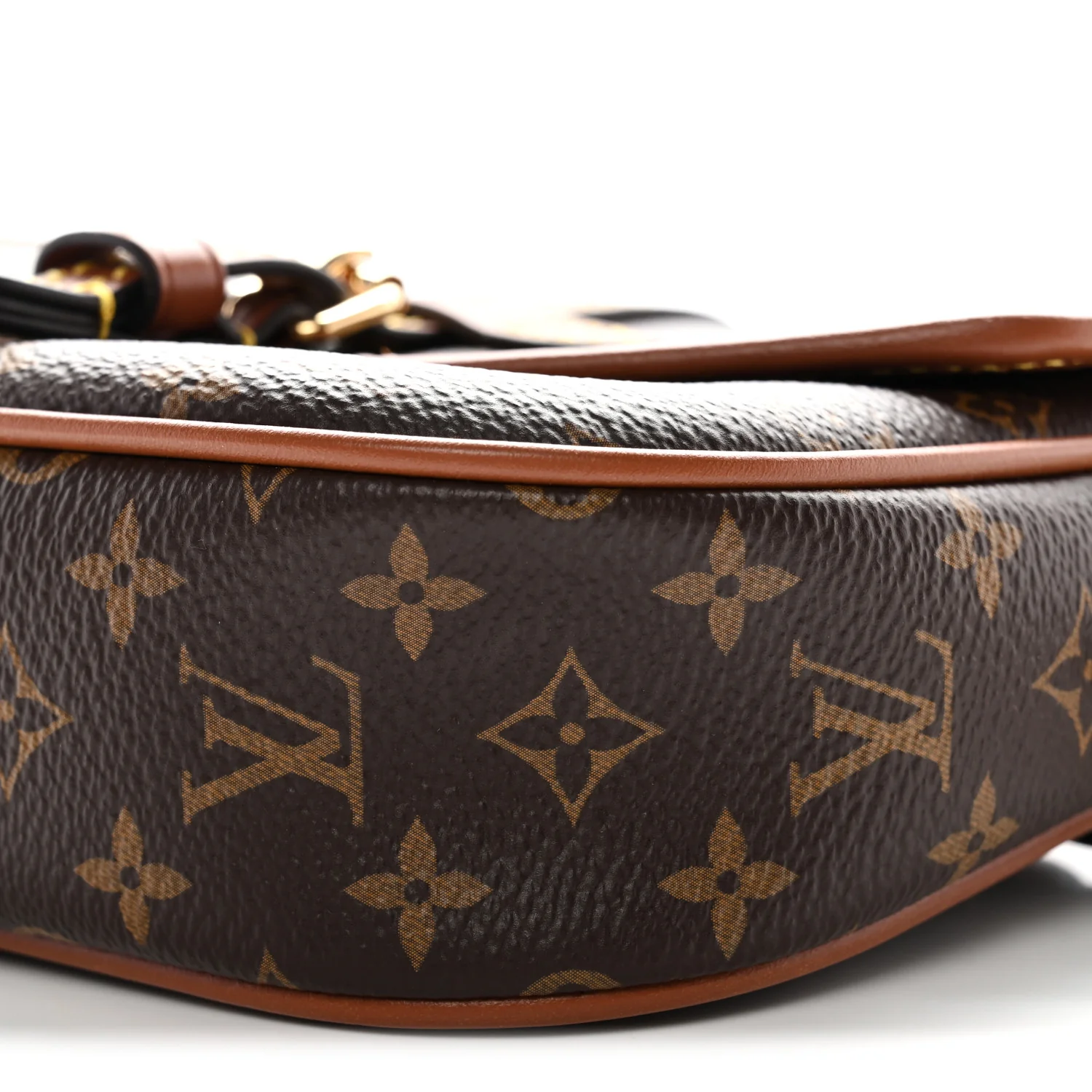 Monogram Solo