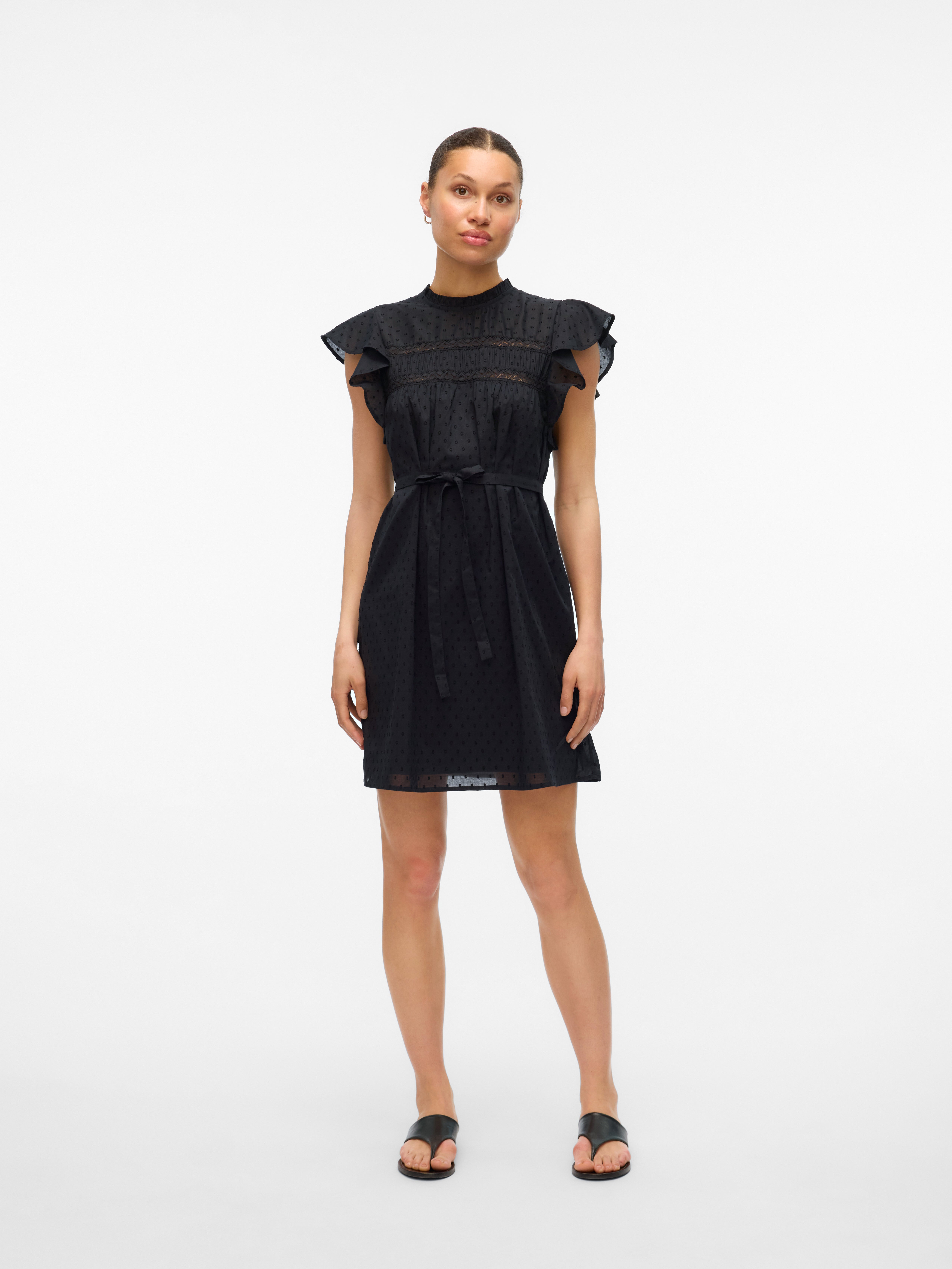VERO MODA® VMTRINE Short dress