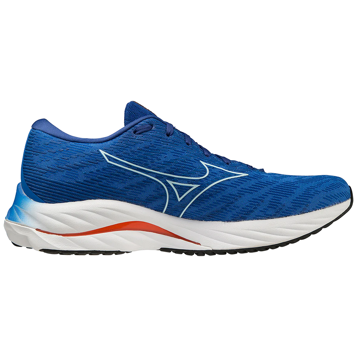 Men's Wave Rider 26