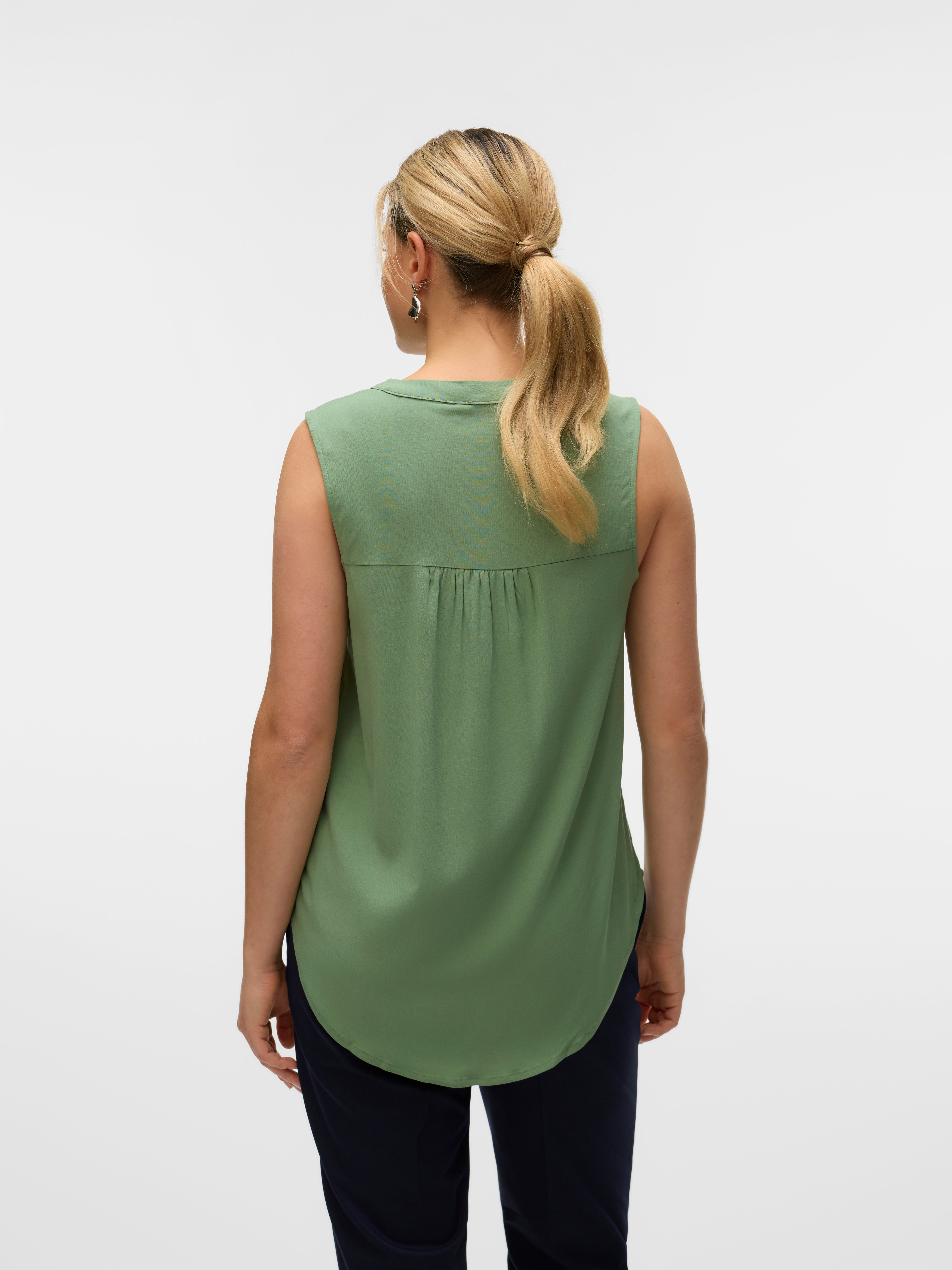 VERO MODA® VMBELLA Top
