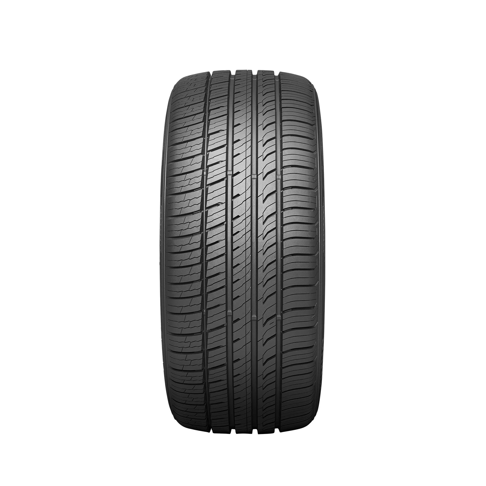 Kumho Ecsta PA51 All-Season 215/45ZR18 93W XL Passenger Tire