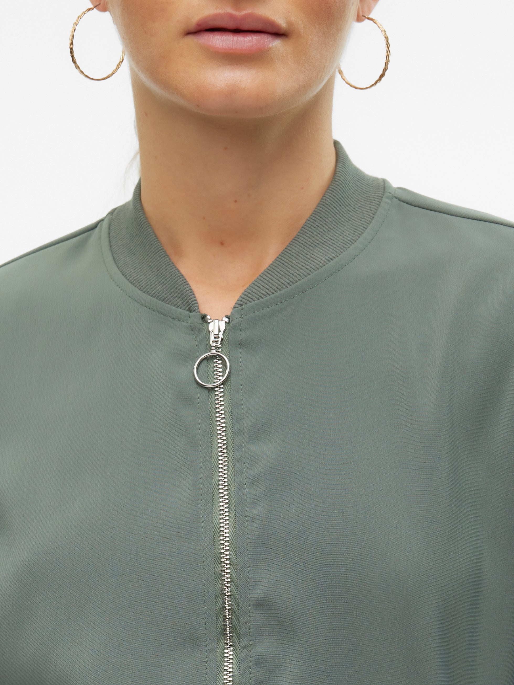 VERO MODA® VMCOCO Light Jacket