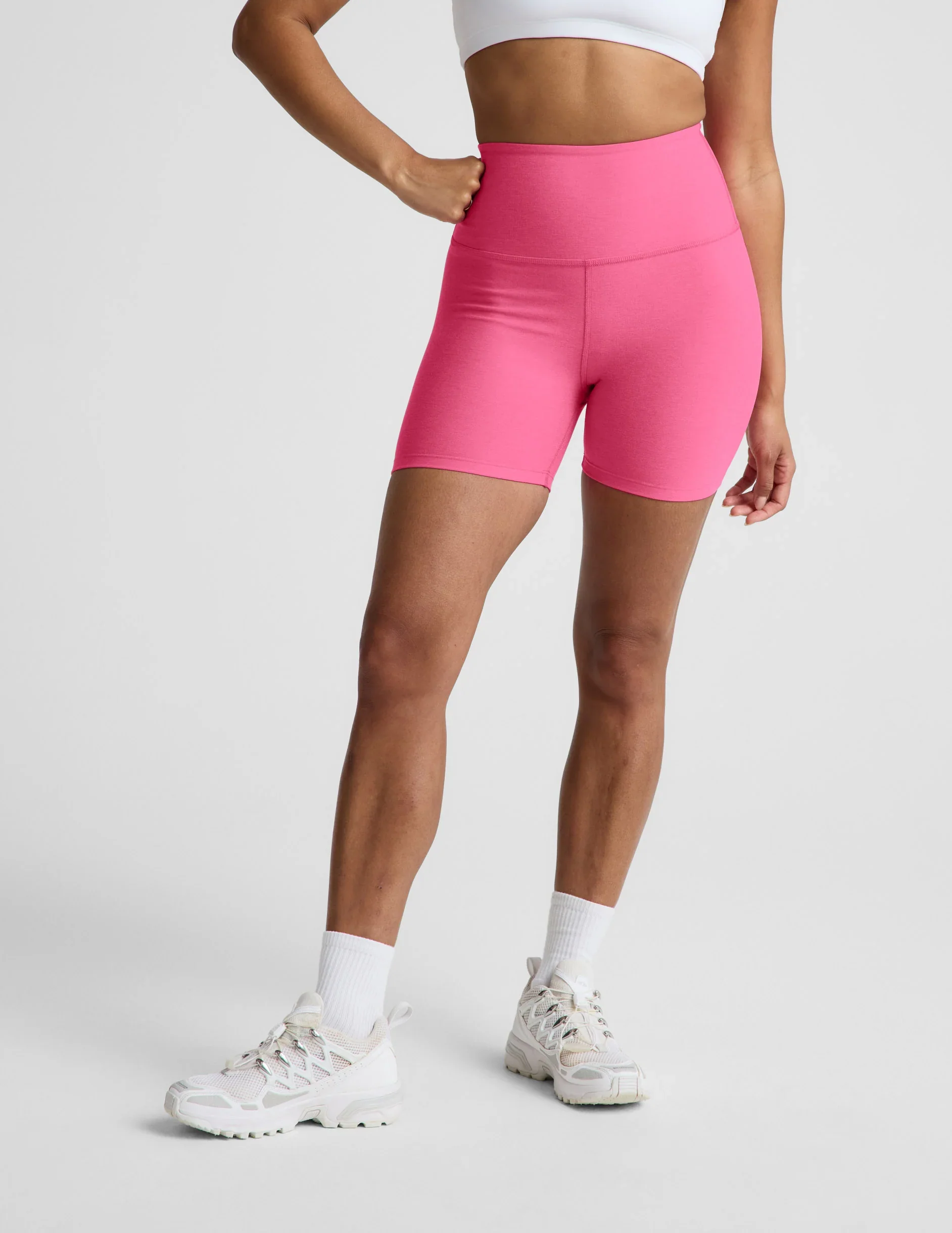 Spacedye™ Keep Pace 5