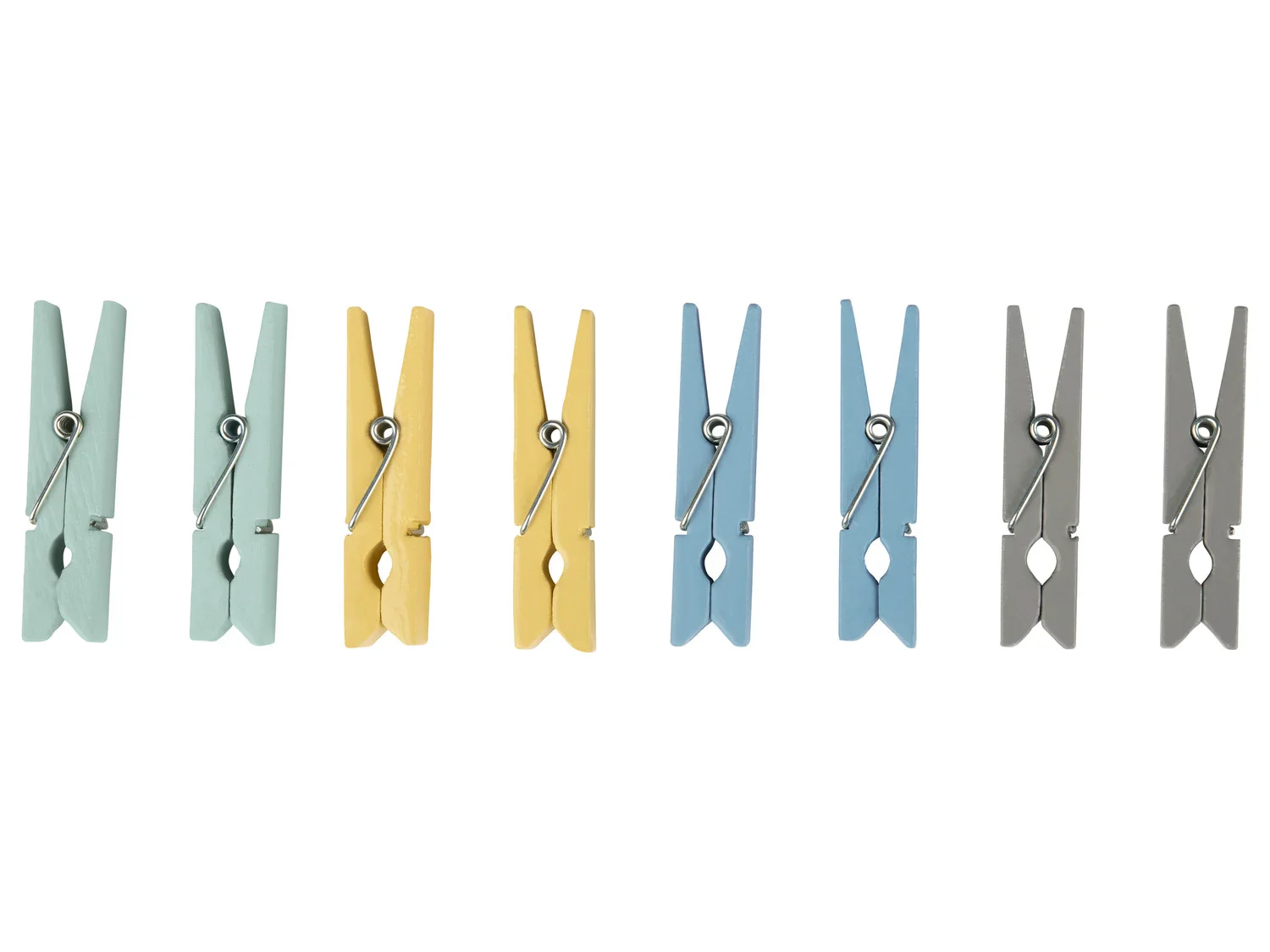 Playtive Set de mnage, planche  repasser ou tendoir  linge pour enfant