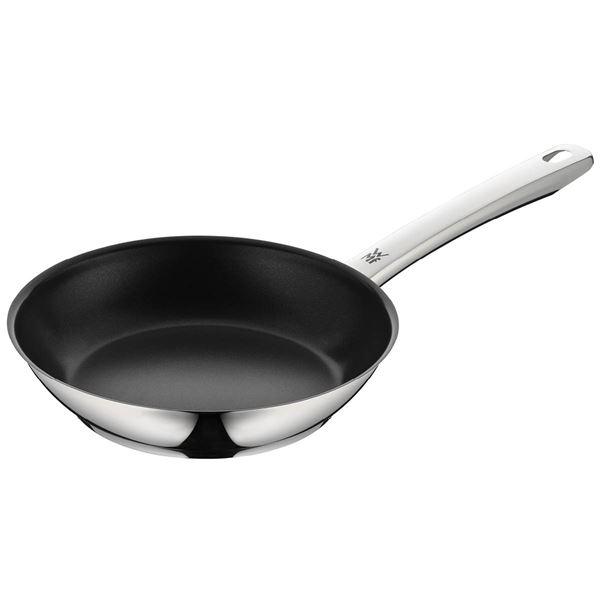 Nordic Profi stekepanne 20 cm