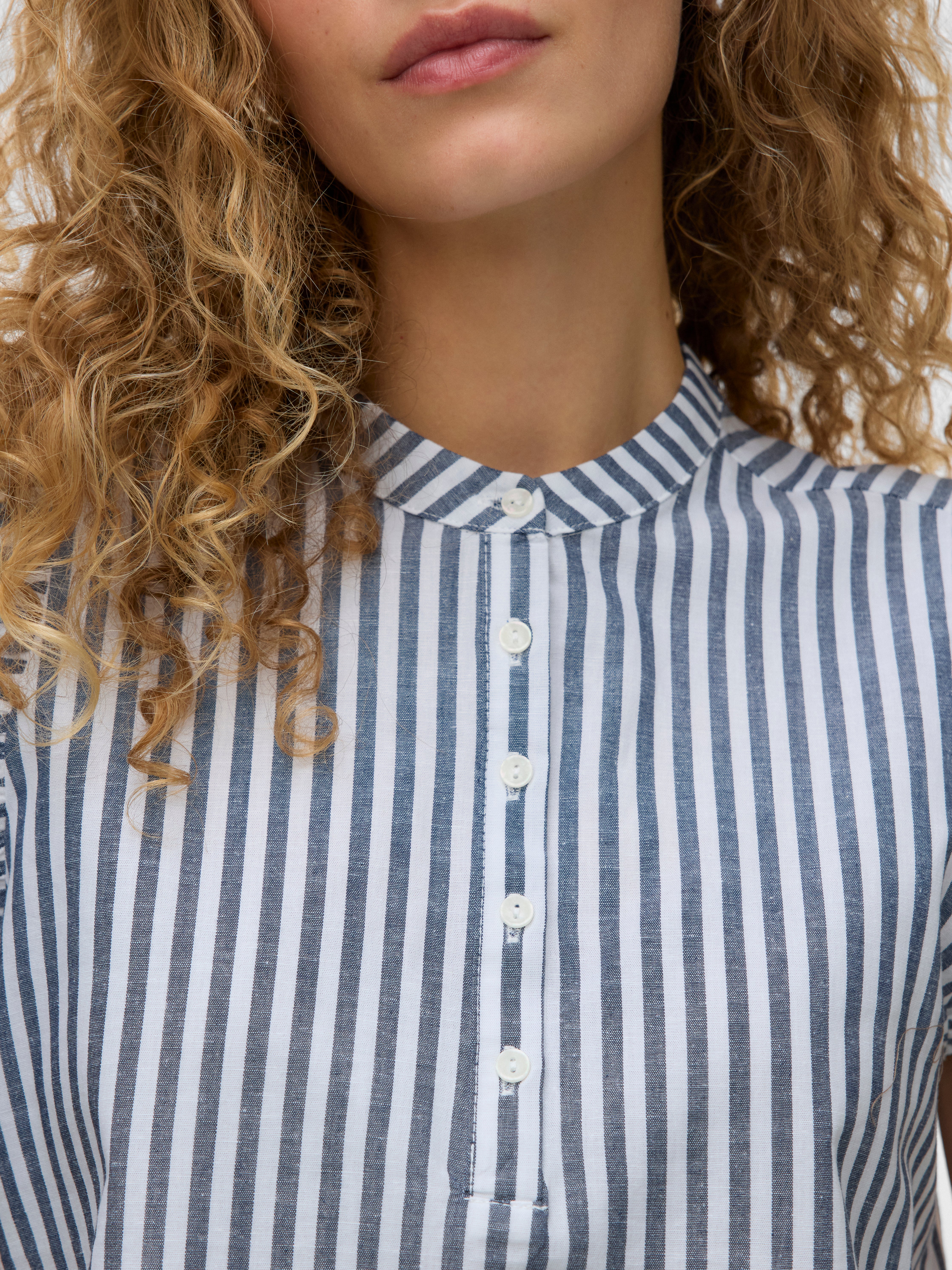 VERO MODA® VMSELMA Top