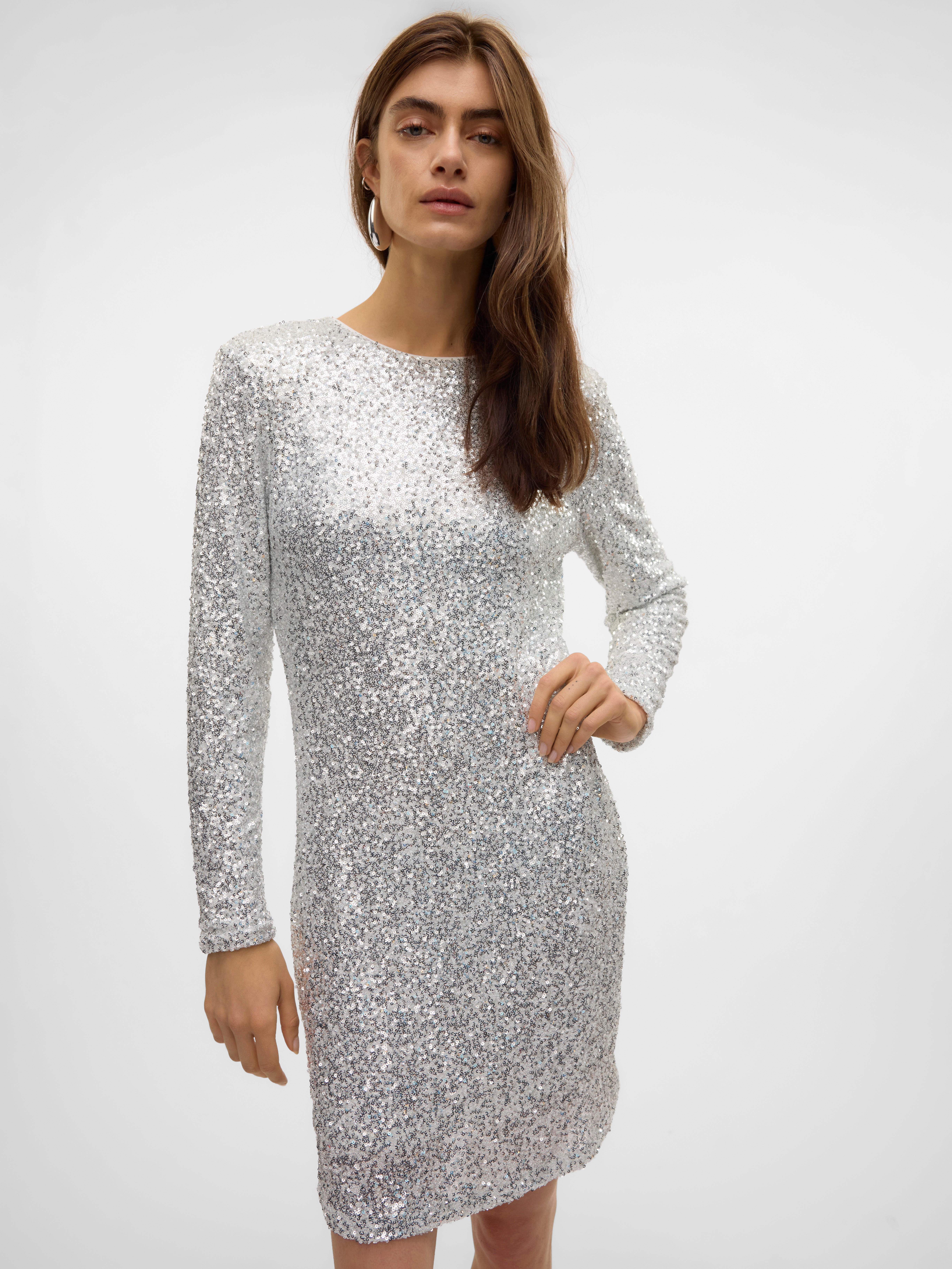 VERO MODA® VMLIMA Short dress