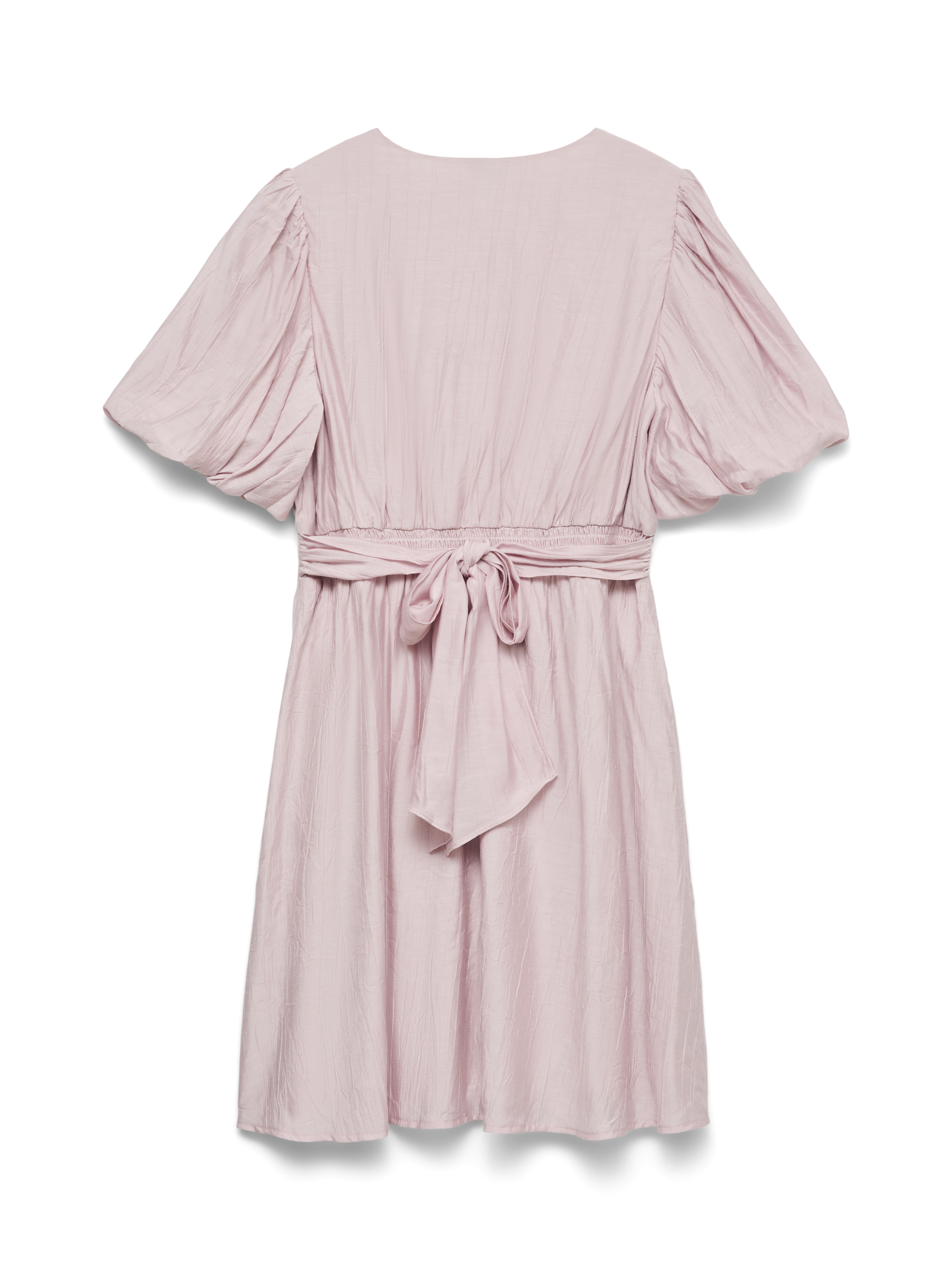 VERO MODA® VMBELLA Short dress