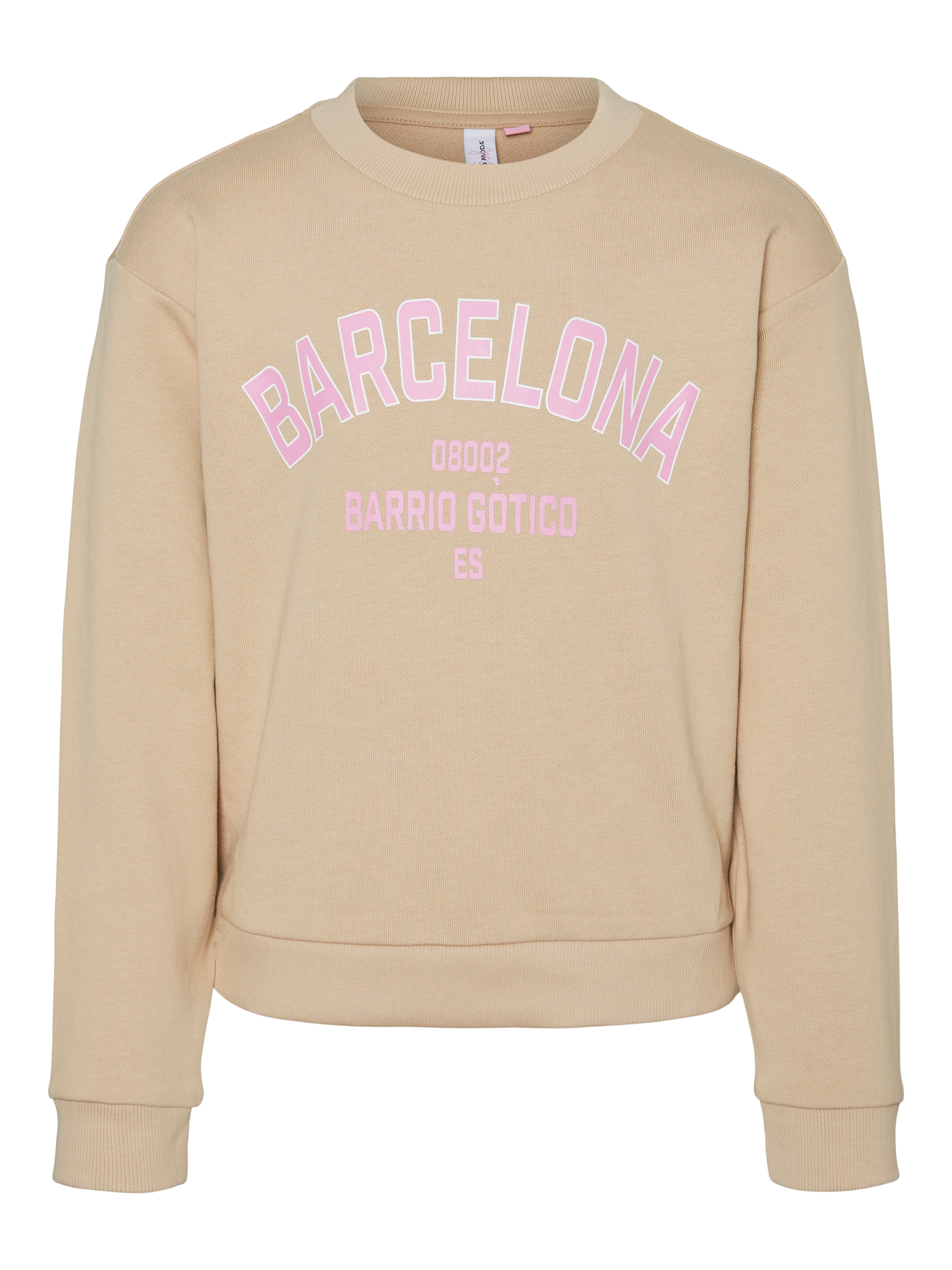 VERO MODA® VMBRENDA Sweatshirt
