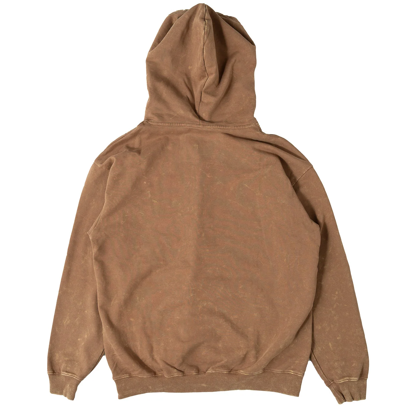 OVERSIZED LUX 