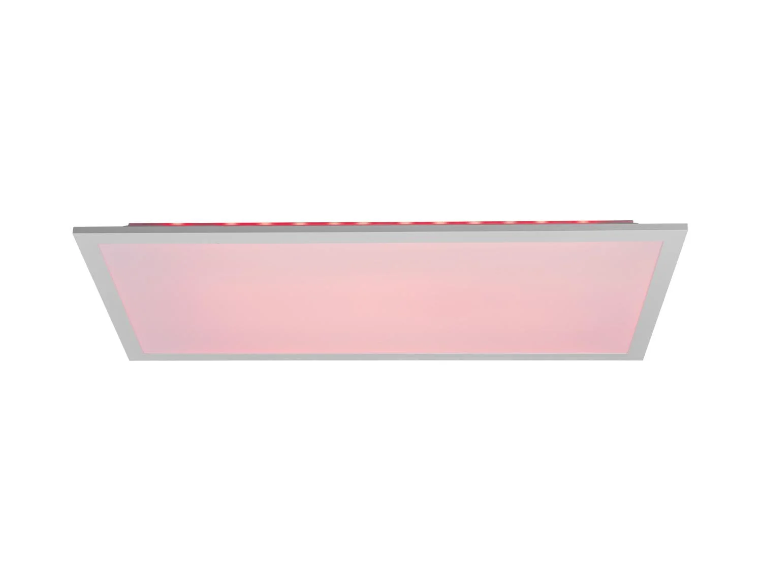 LIVARNO home Plafonnier  LED