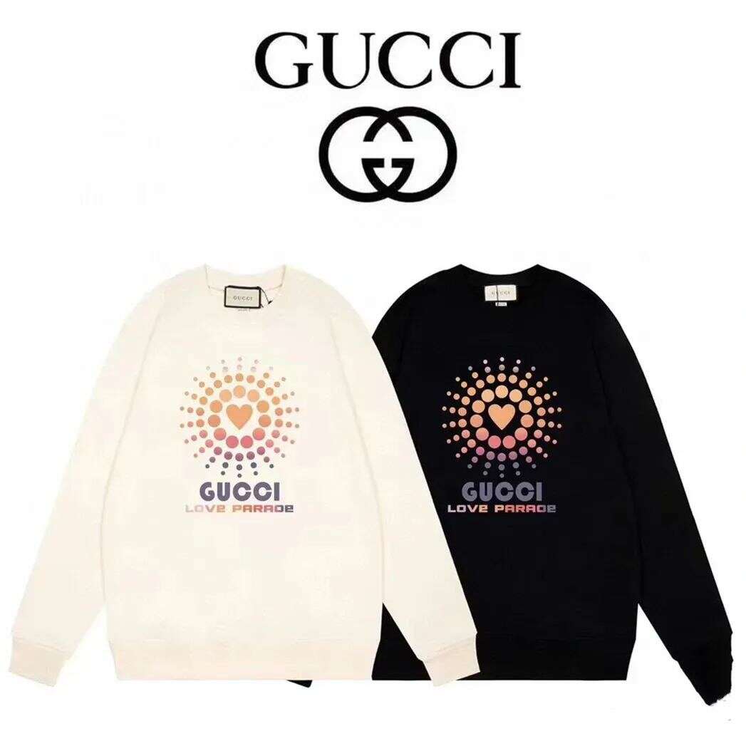 【GUCCI 公式旗艦店】好評に付き再入荷！