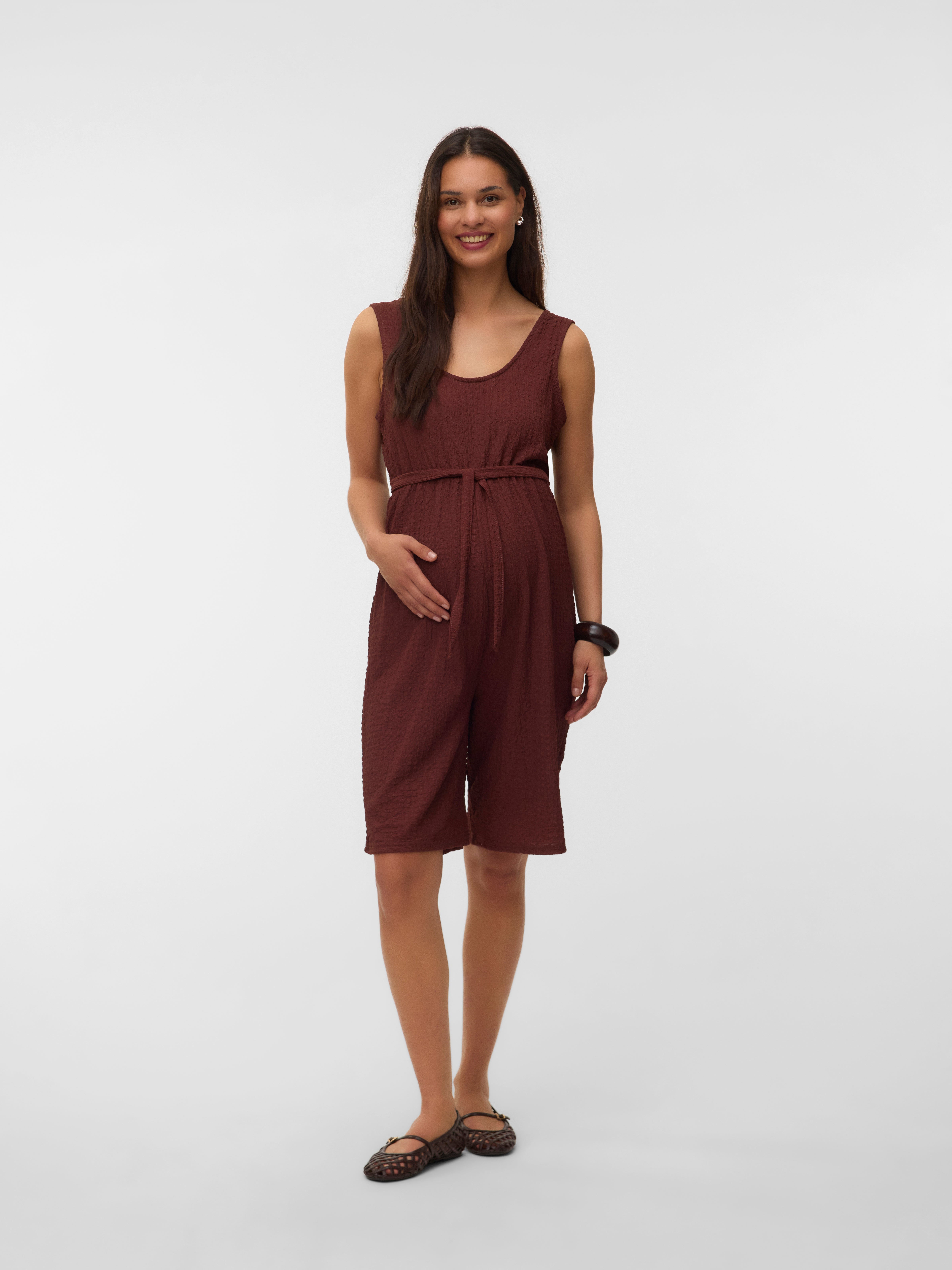 VERO MODA® Jumpsuit