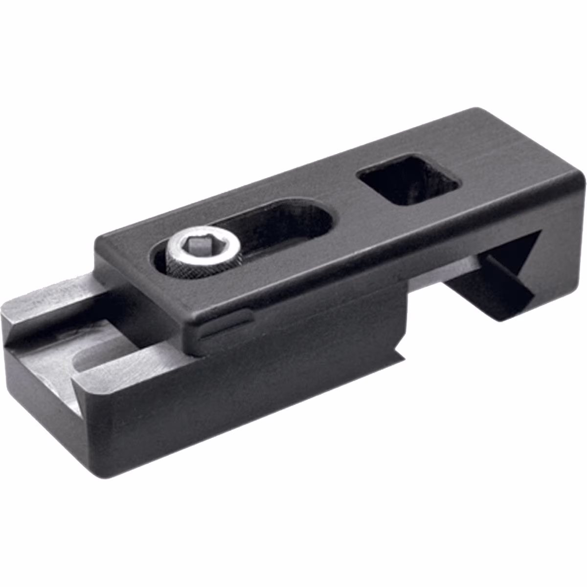 ADJUSTABLE TORQUE WRENCH ADAPTOR
