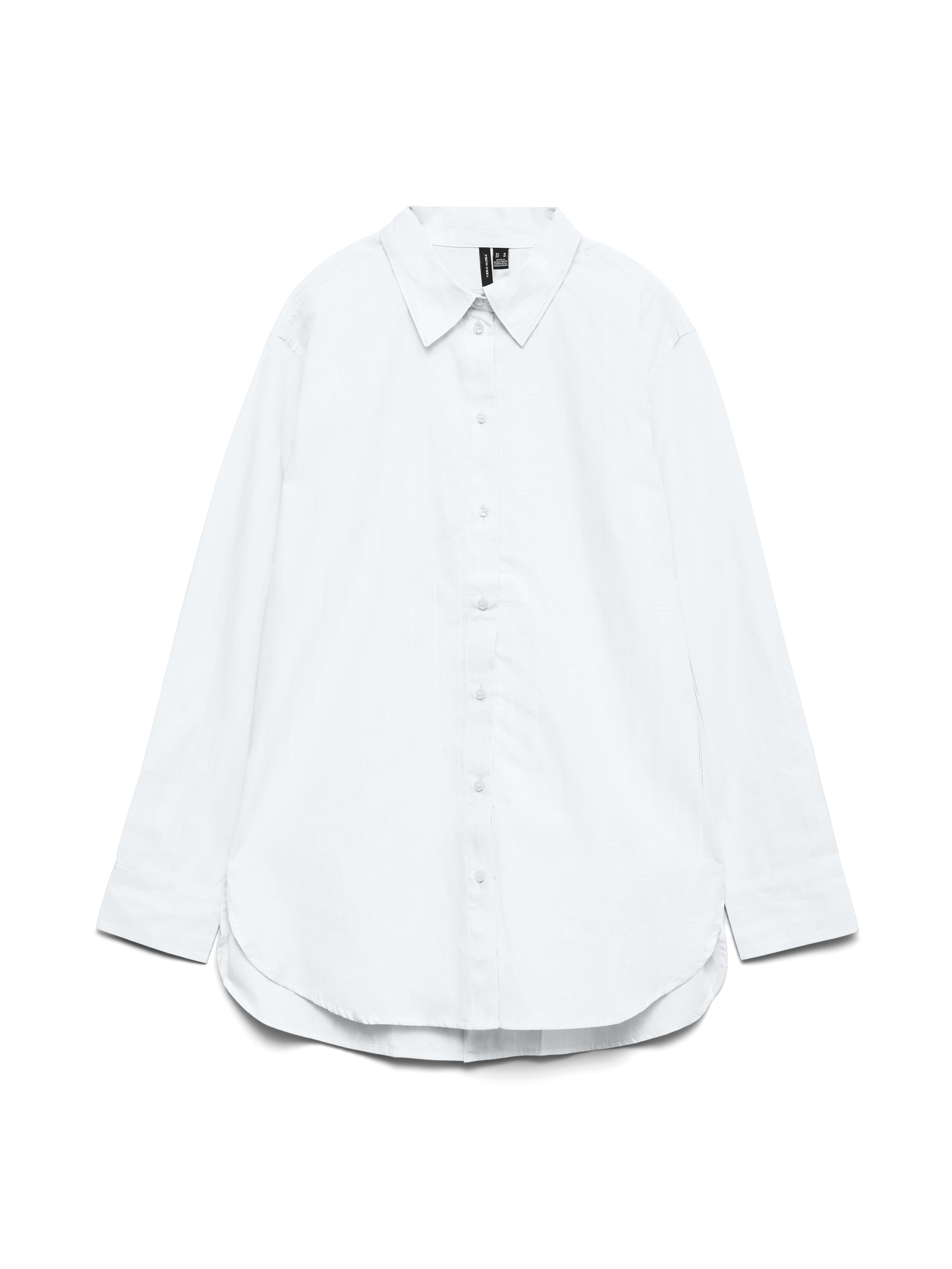 VERO MODA® VMELINA Shirt