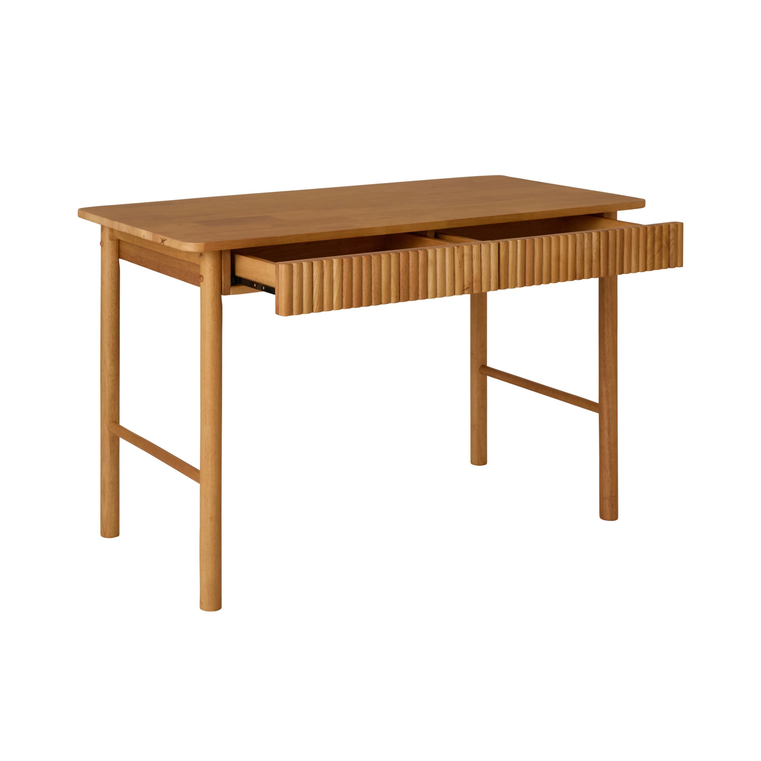 Pippa Desk