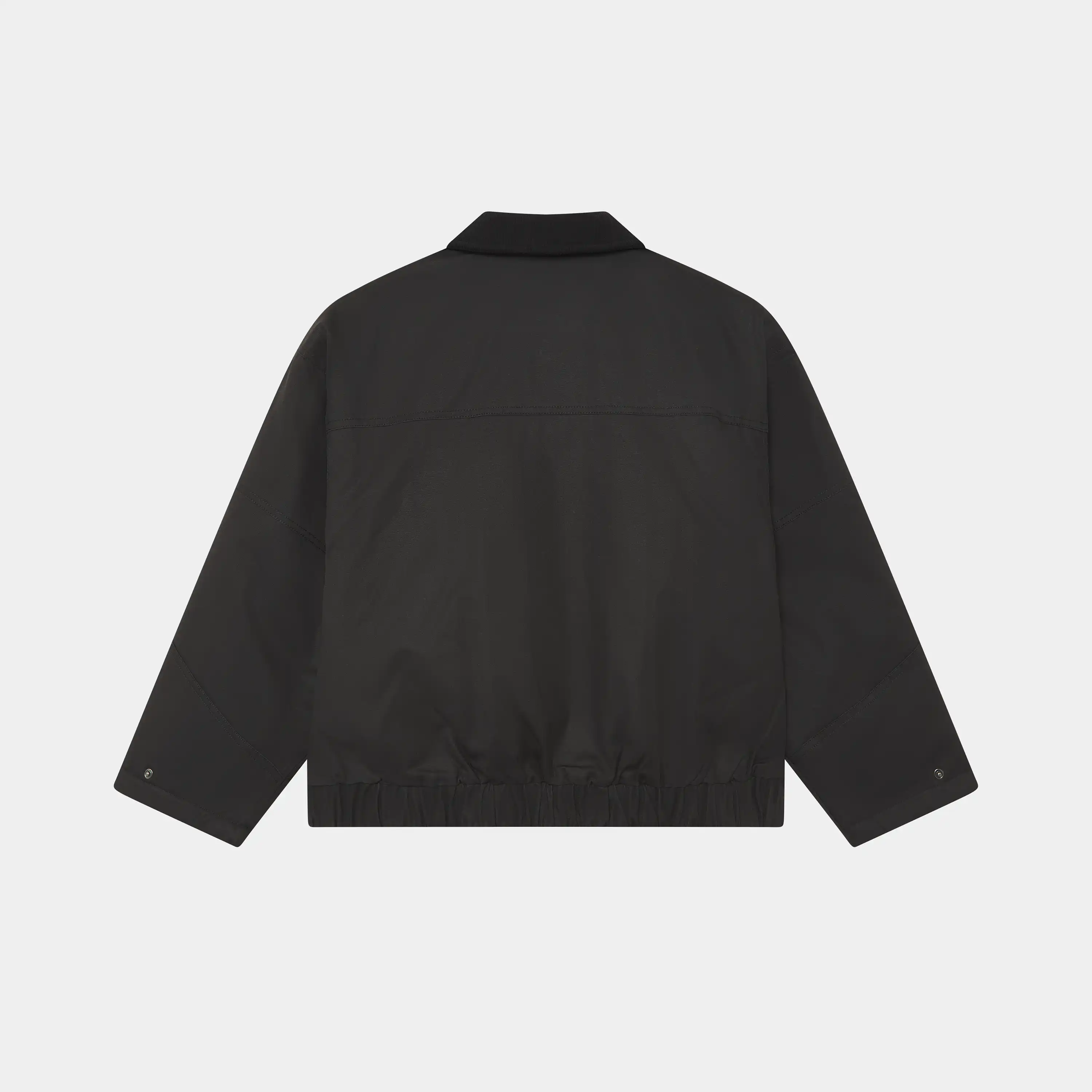 Pathos Shadow Coat